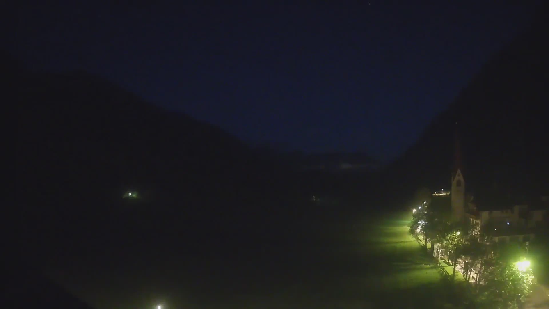 Antholz Niedertal | Anterselva di Sotto