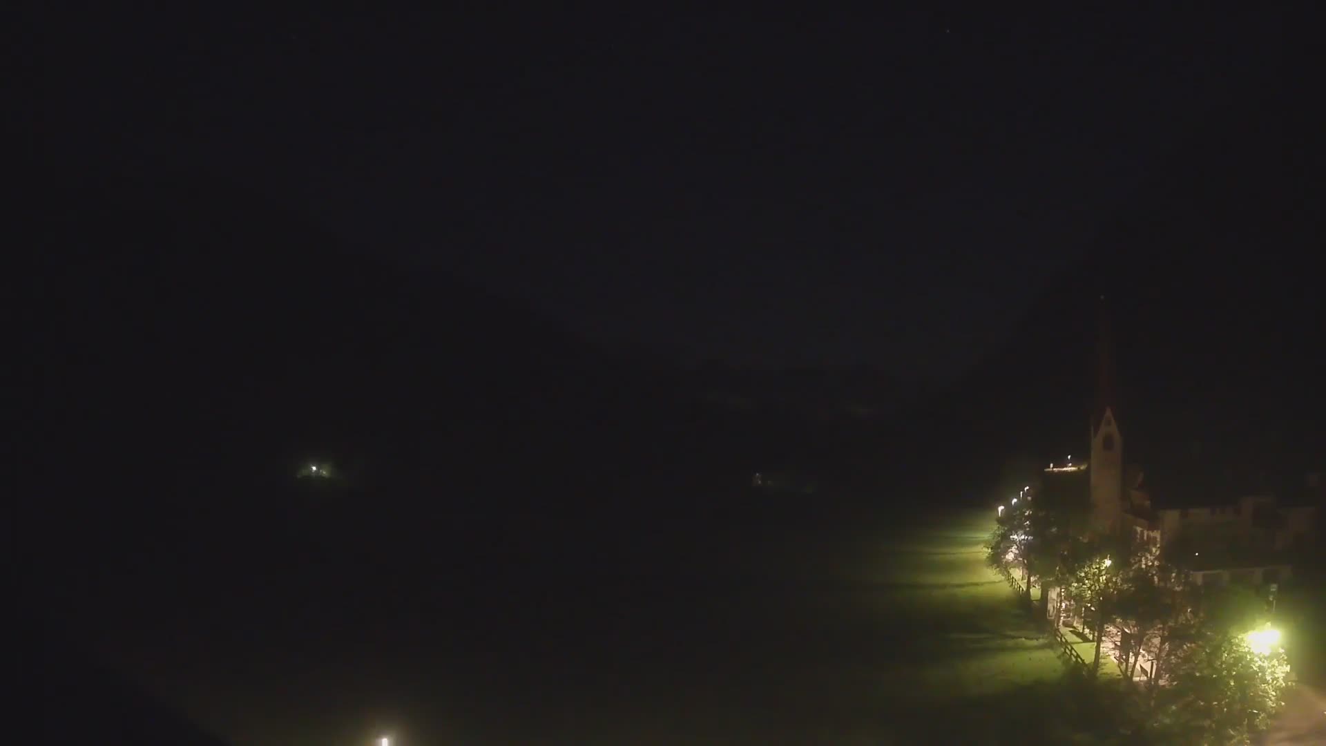 Antholz Niedertal | Anterselva di Sotto