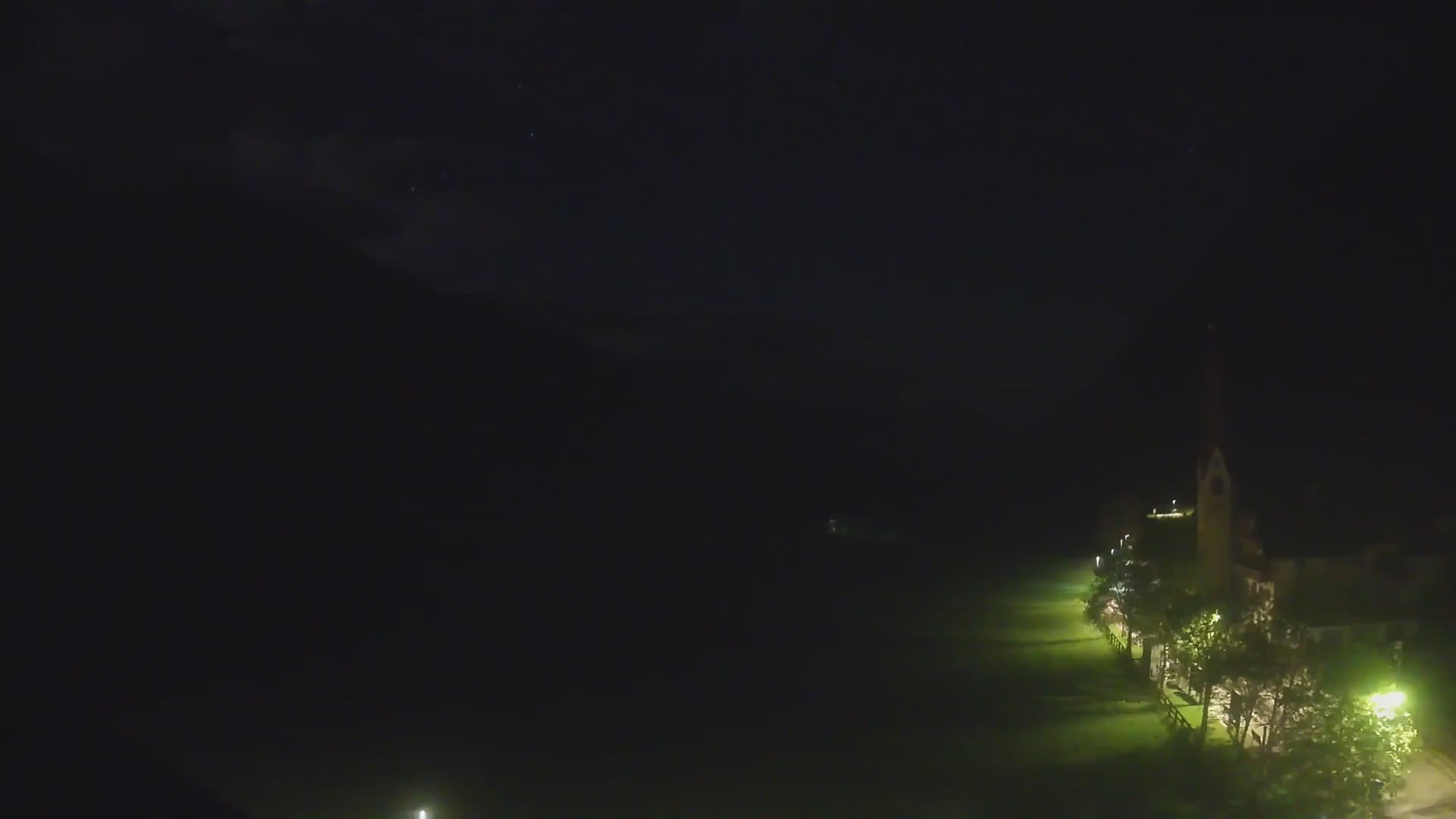 Antholz Niedertal