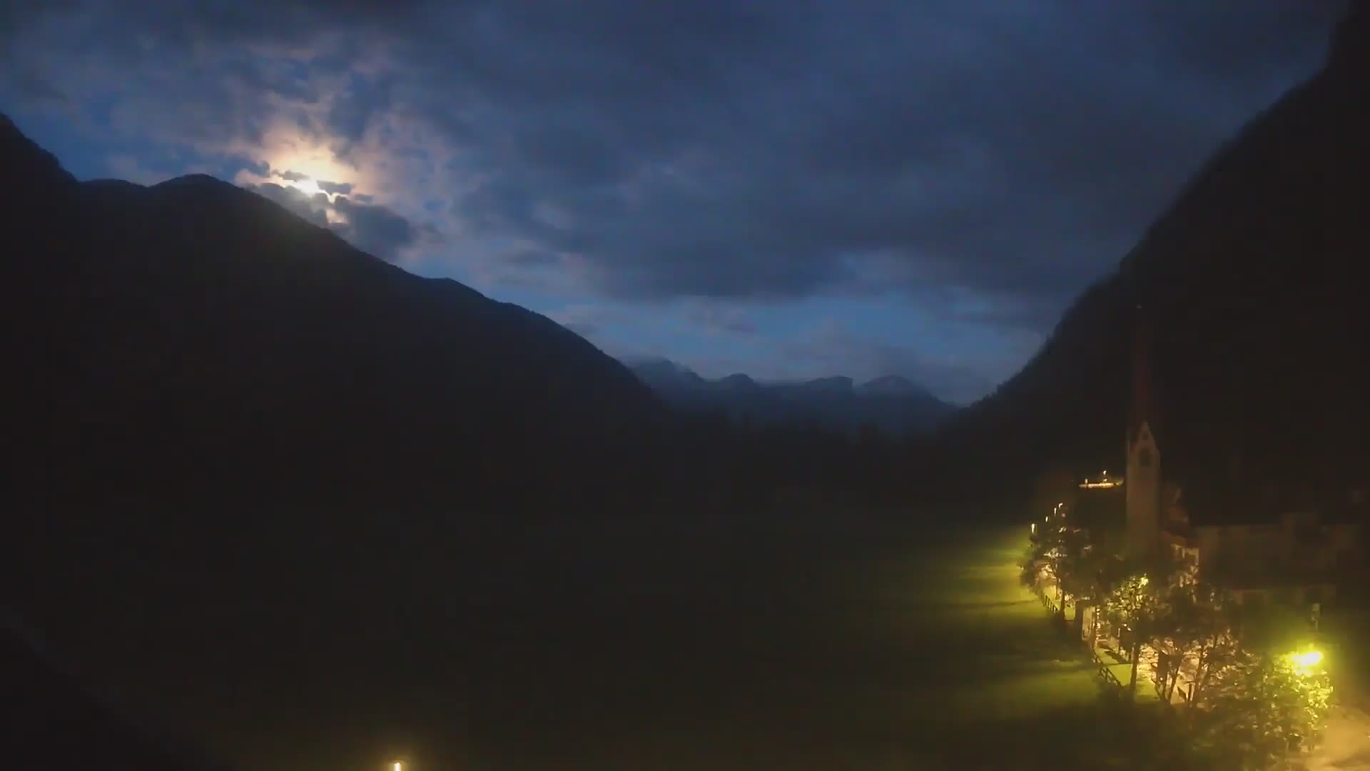 Antholz Niedertal | Anterselva di Sotto
