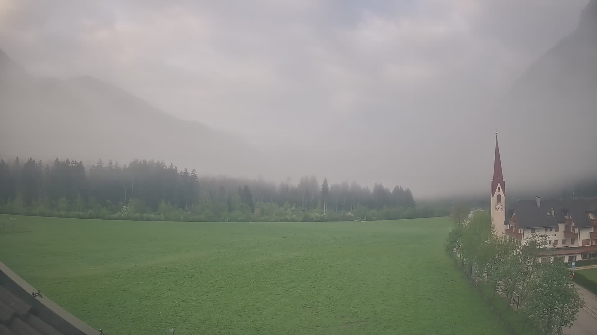 Antholz Niedertal | Anterselva di Sotto