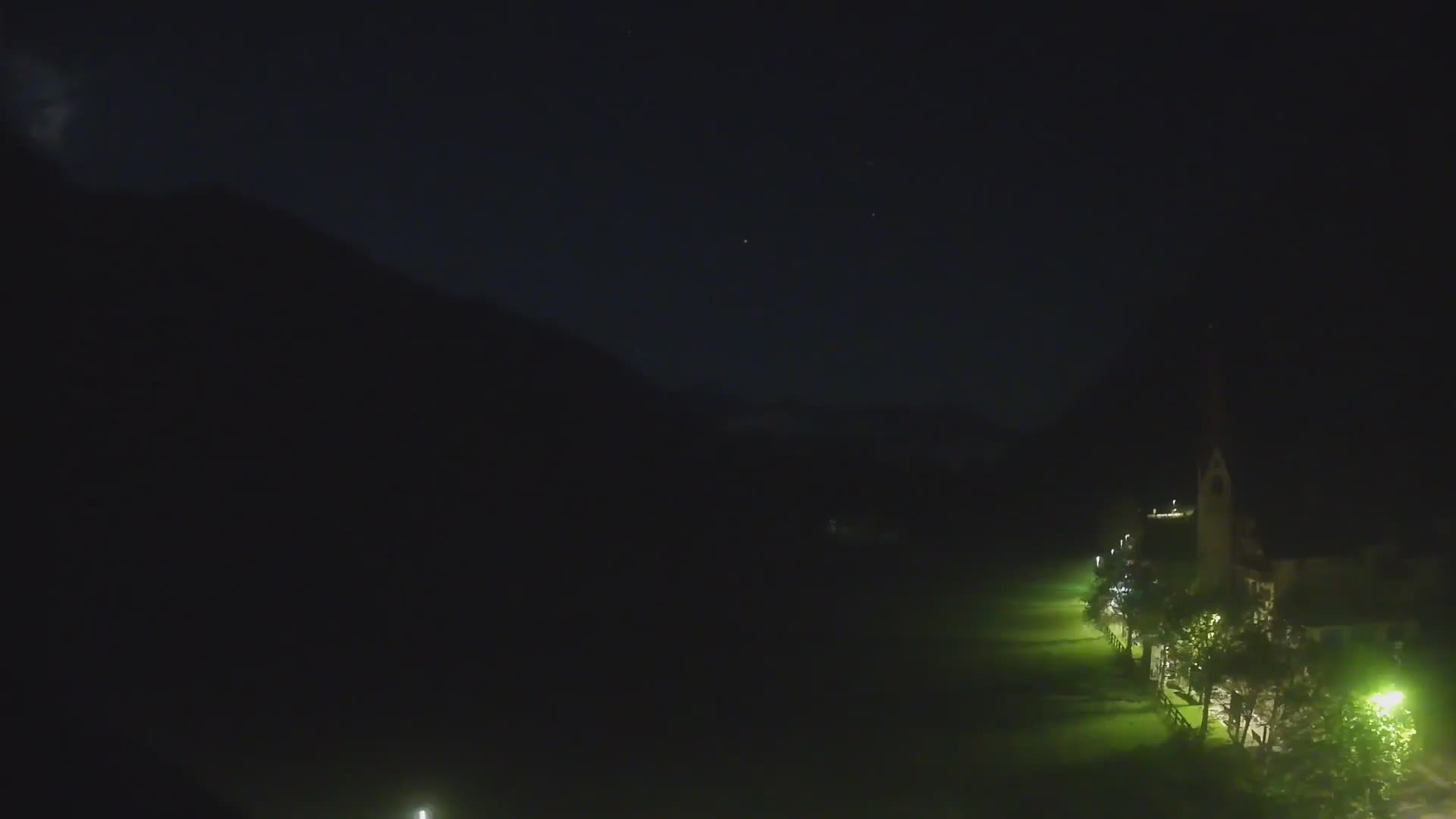 Antholz Niedertal | Anterselva di Sotto
