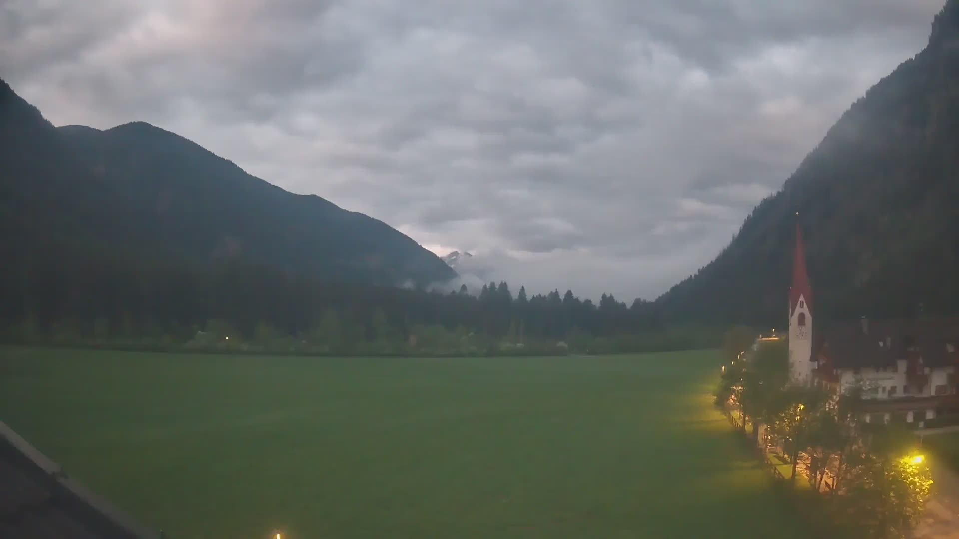 Antholz Niedertal | Anterselva di Sotto