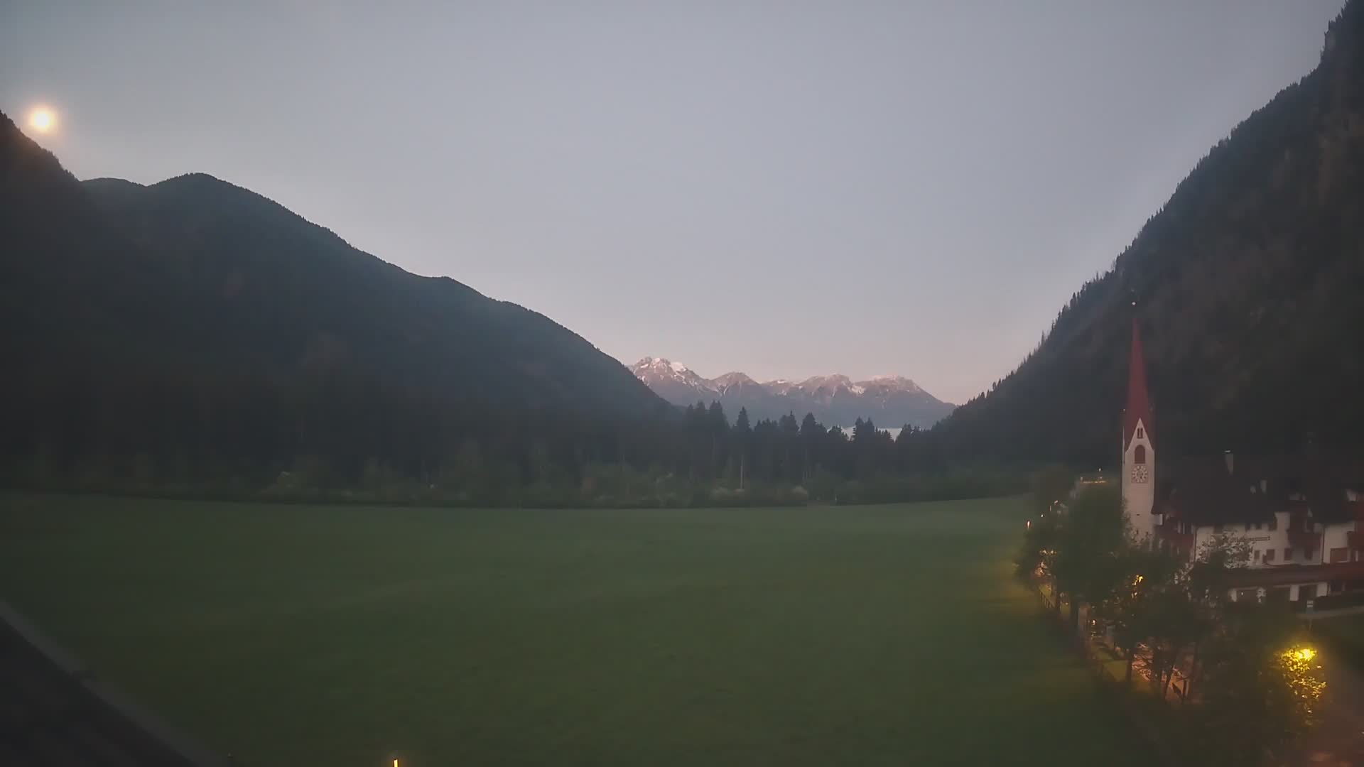 Antholz Niedertal | Anterselva di Sotto