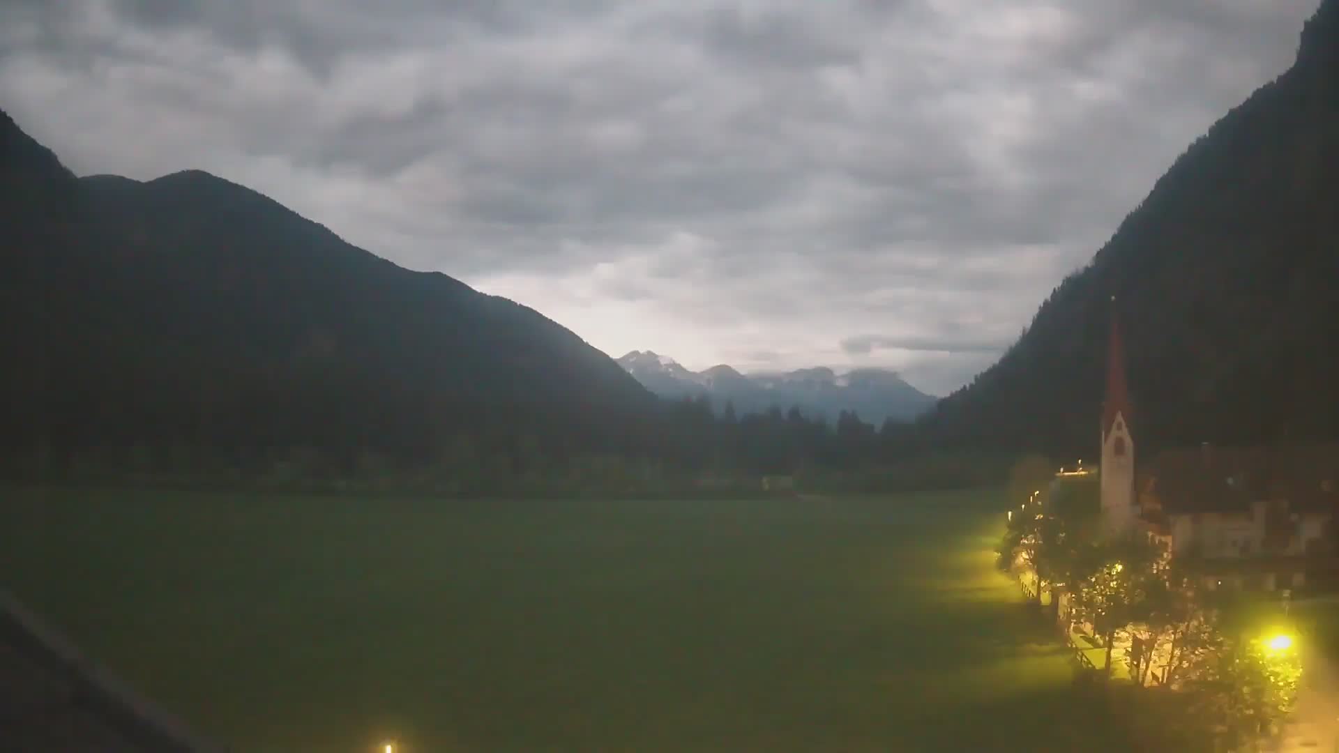 Antholz Niedertal | Anterselva di Sotto