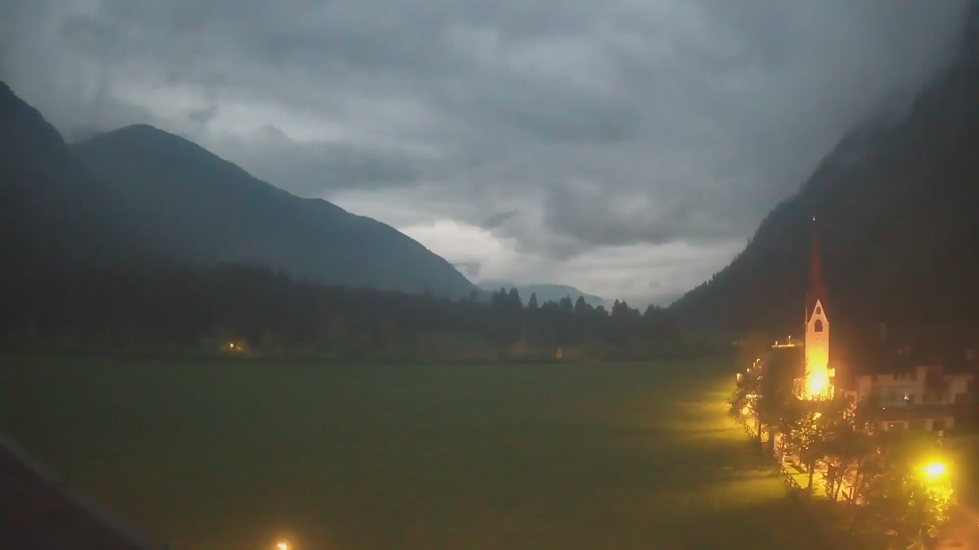 Antholz Niedertal | Anterselva di Sotto