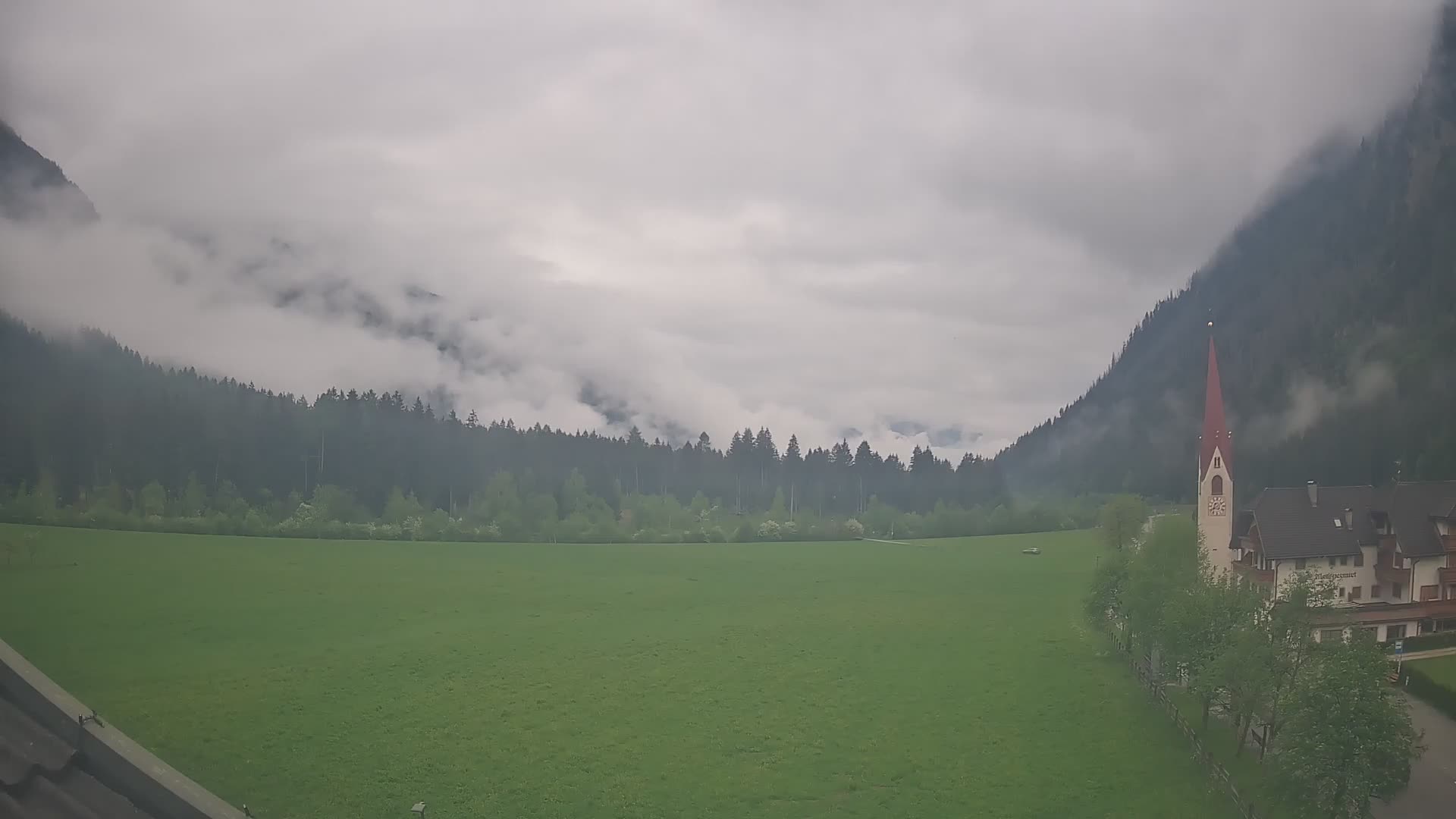 Antholz Niedertal | Anterselva di Sotto