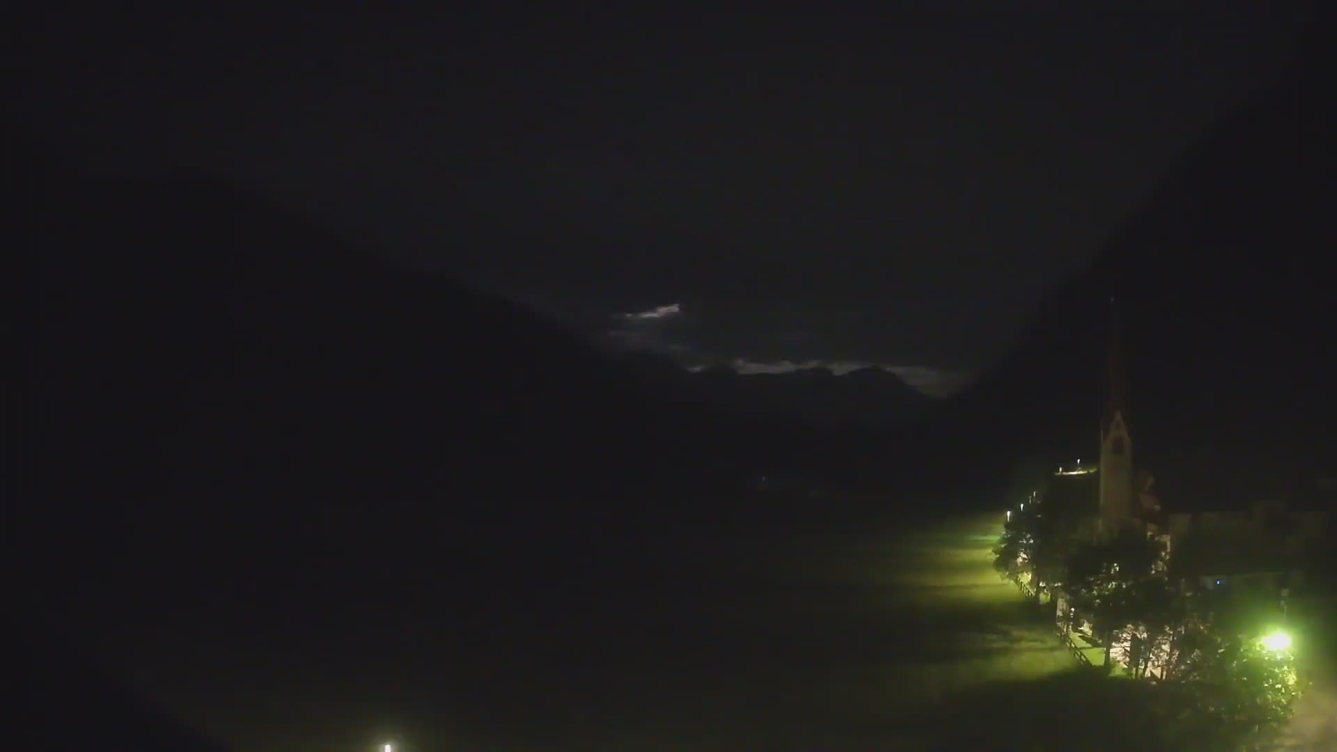 Antholz Niedertal | Anterselva di Sotto