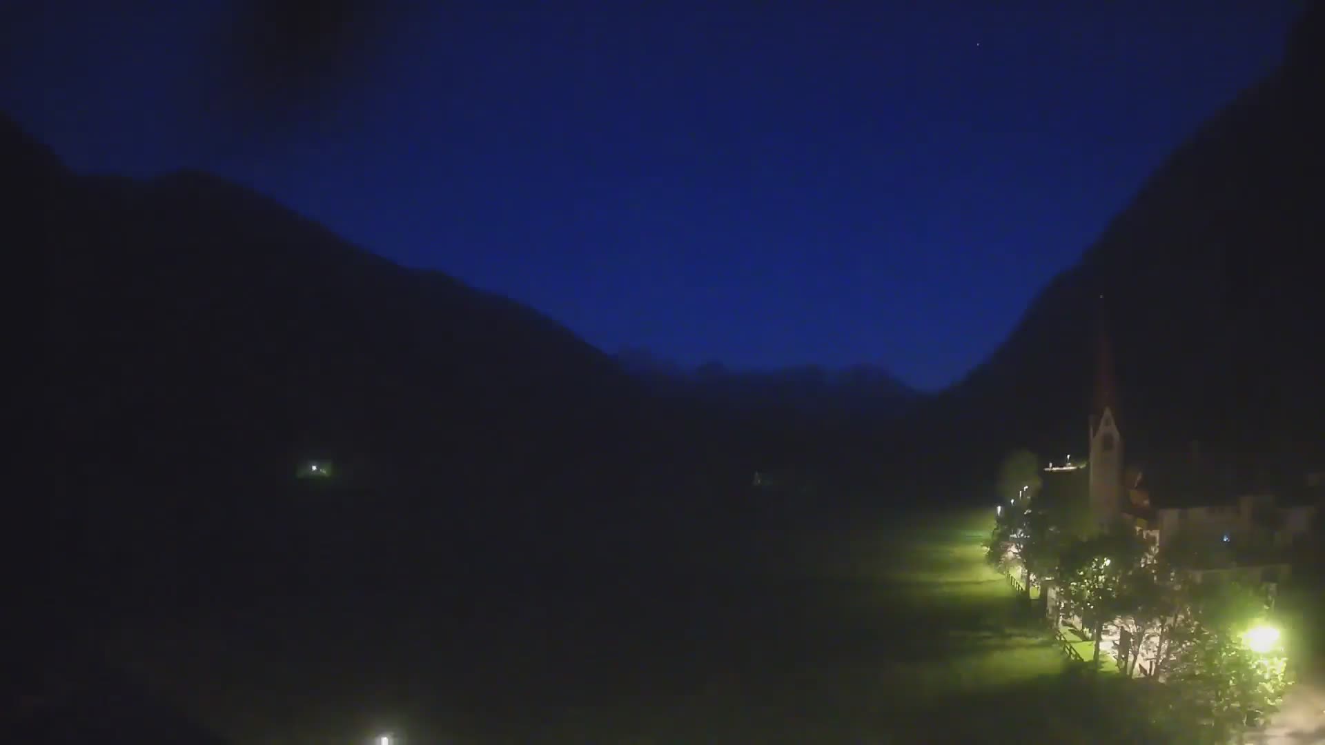 Antholz Niedertal | Anterselva di Sotto