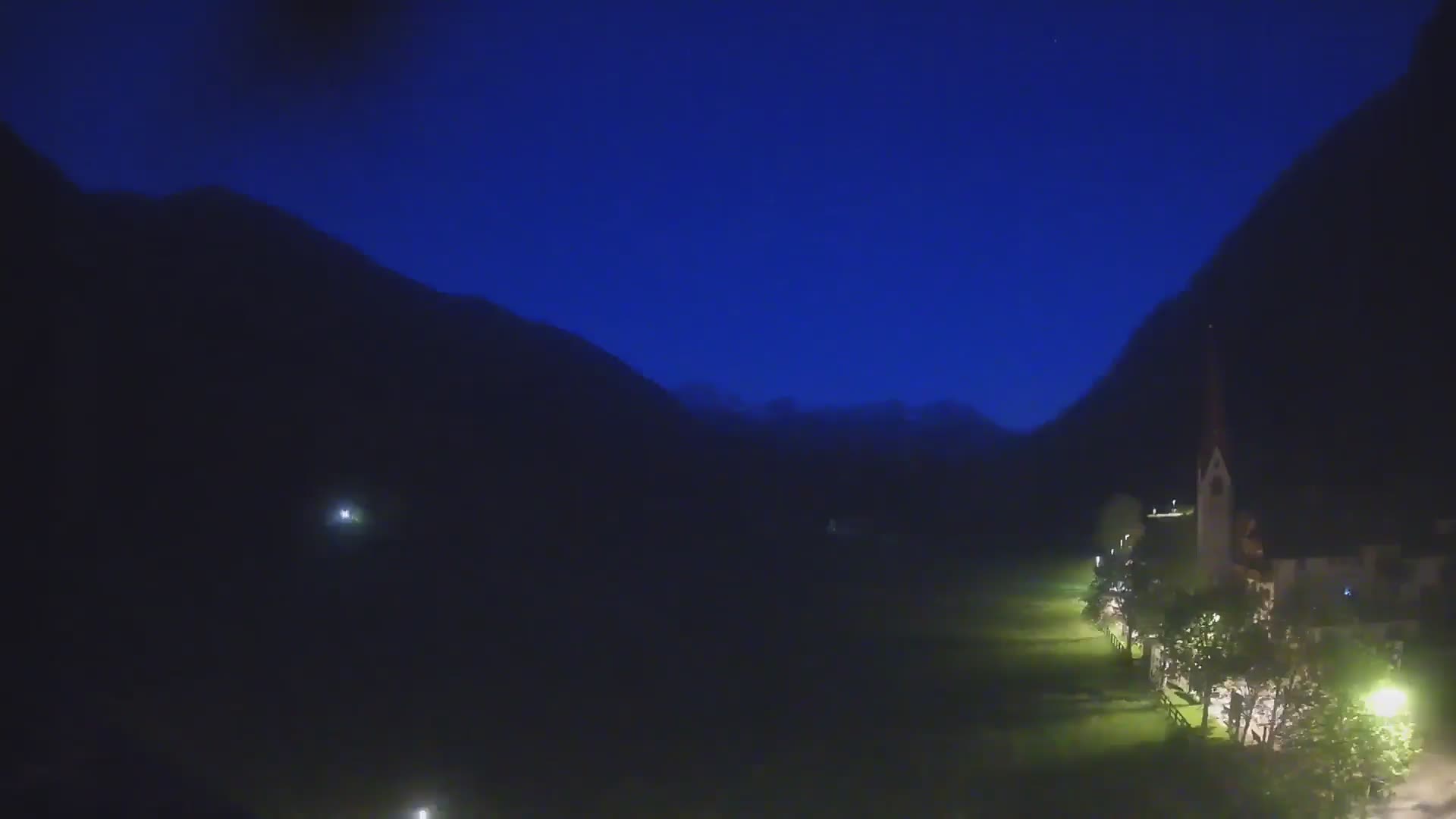 Antholz Niedertal | Anterselva di Sotto