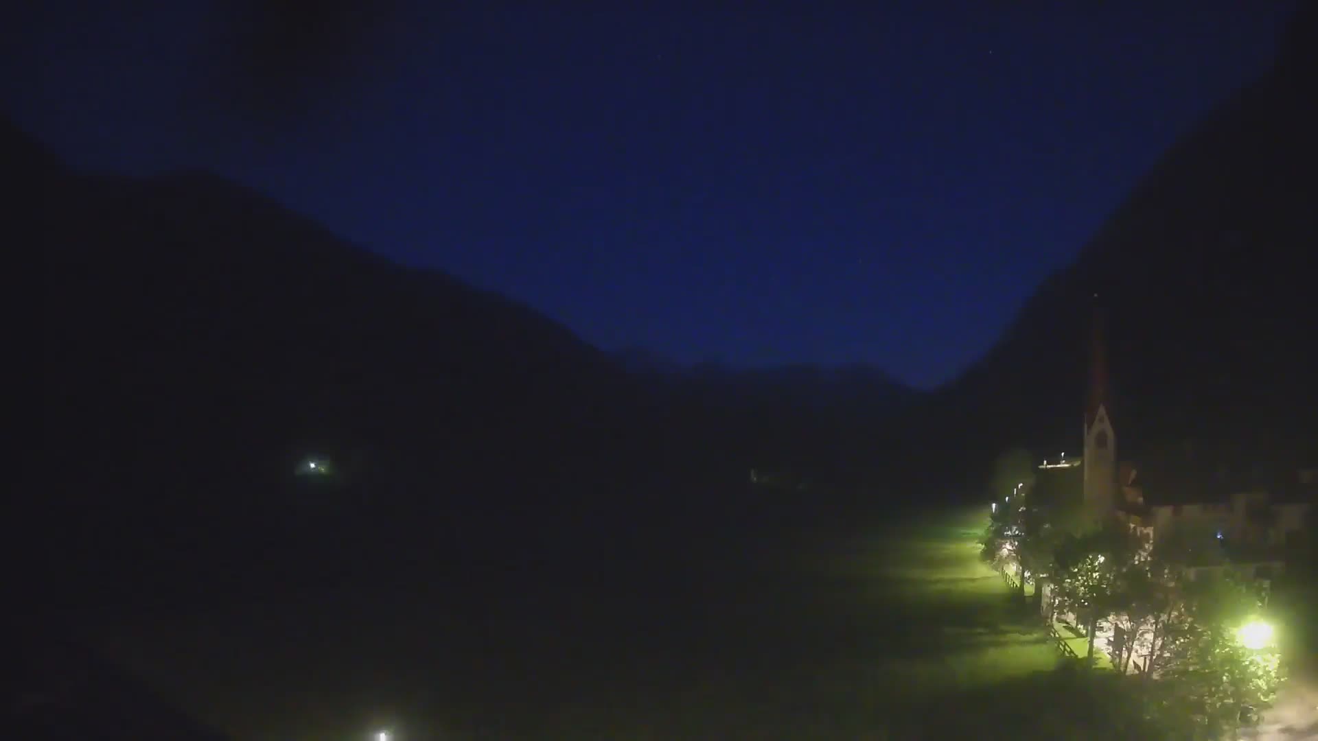Antholz Niedertal | Anterselva di Sotto