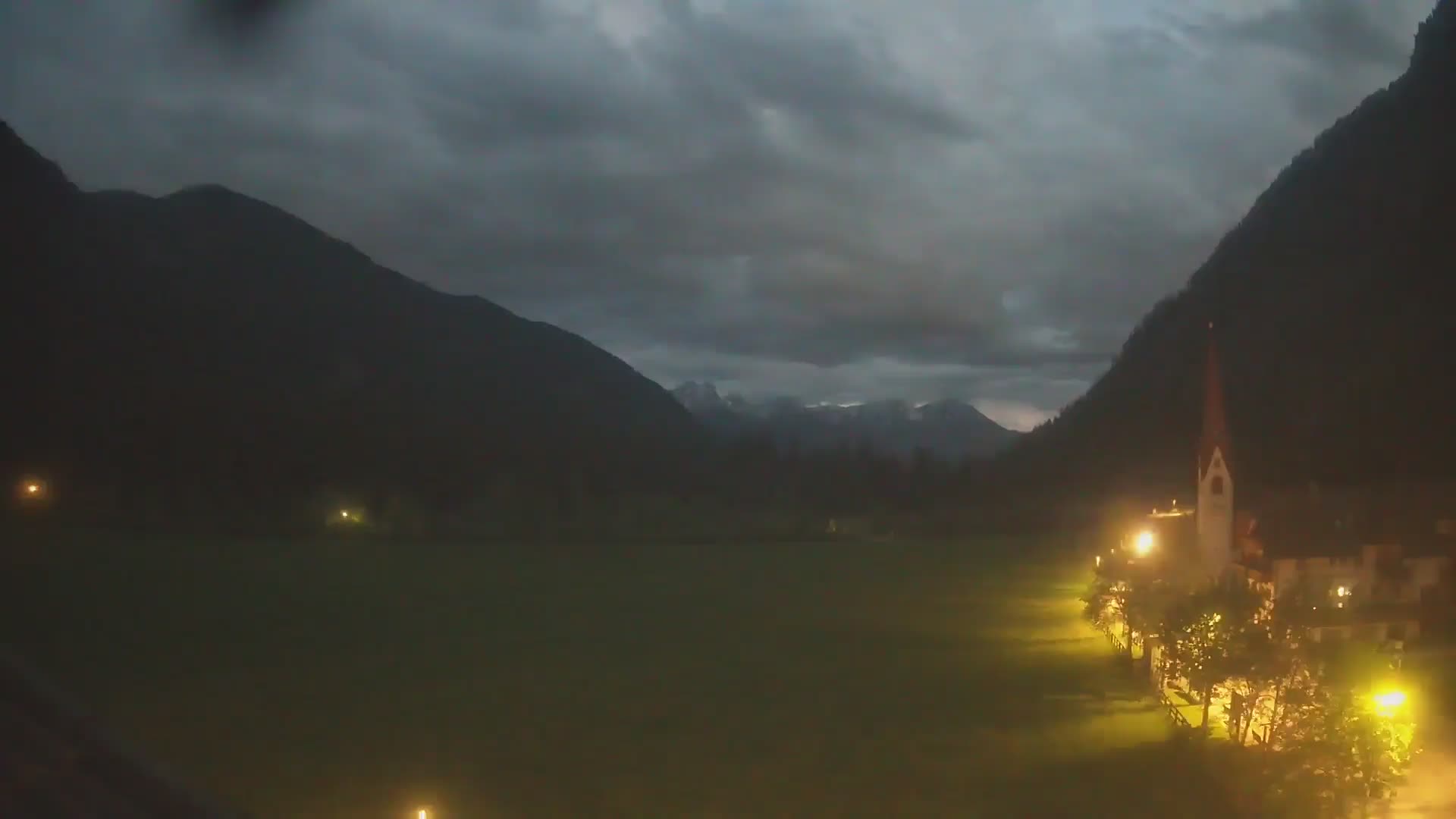 Antholz Niedertal | Anterselva di Sotto