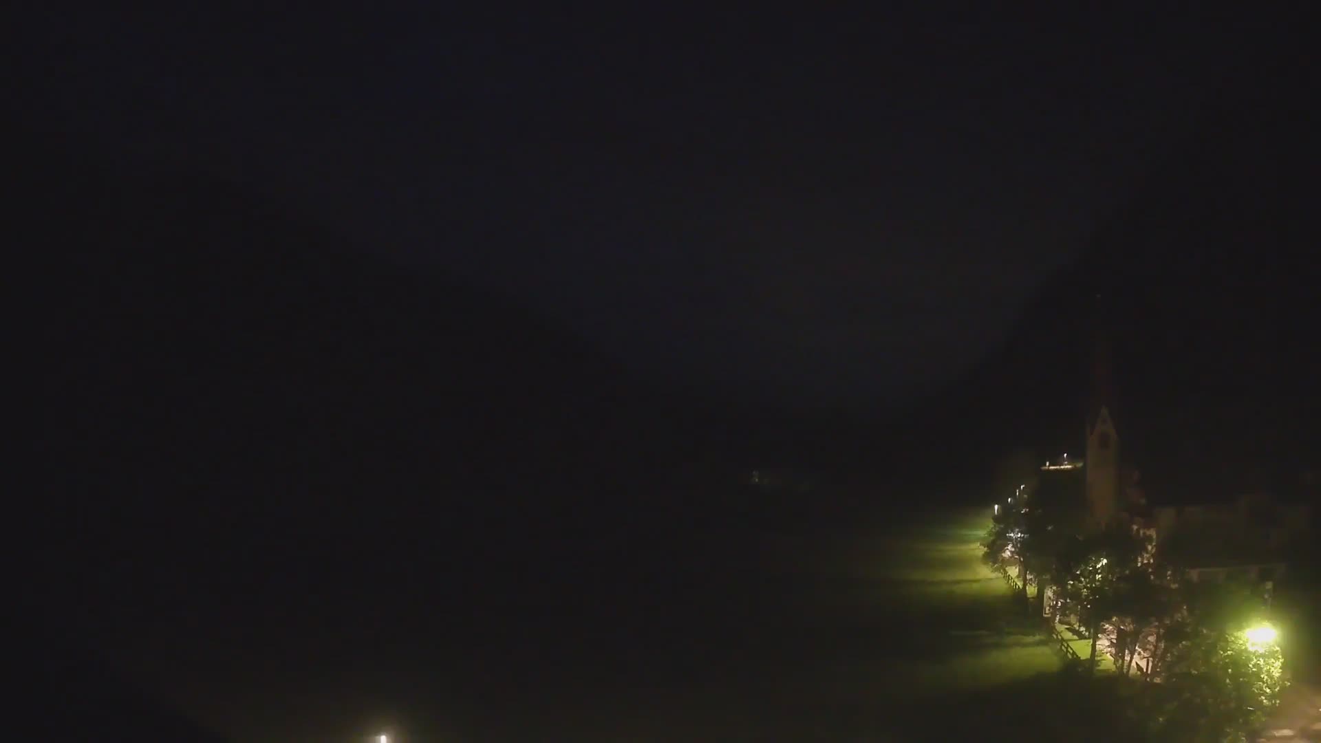 Antholz Niedertal | Anterselva di Sotto
