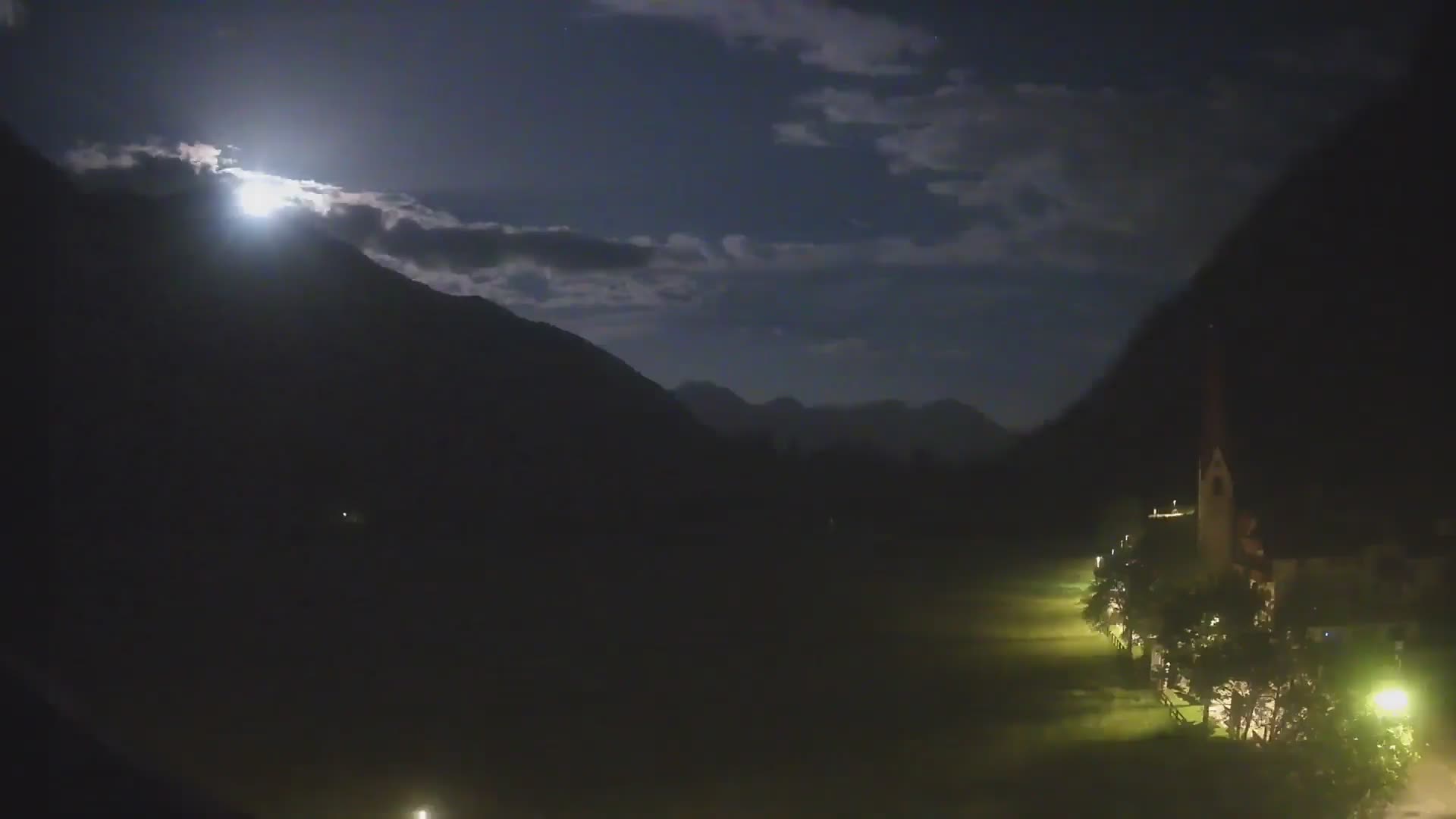 Antholz Niedertal | Anterselva di Sotto