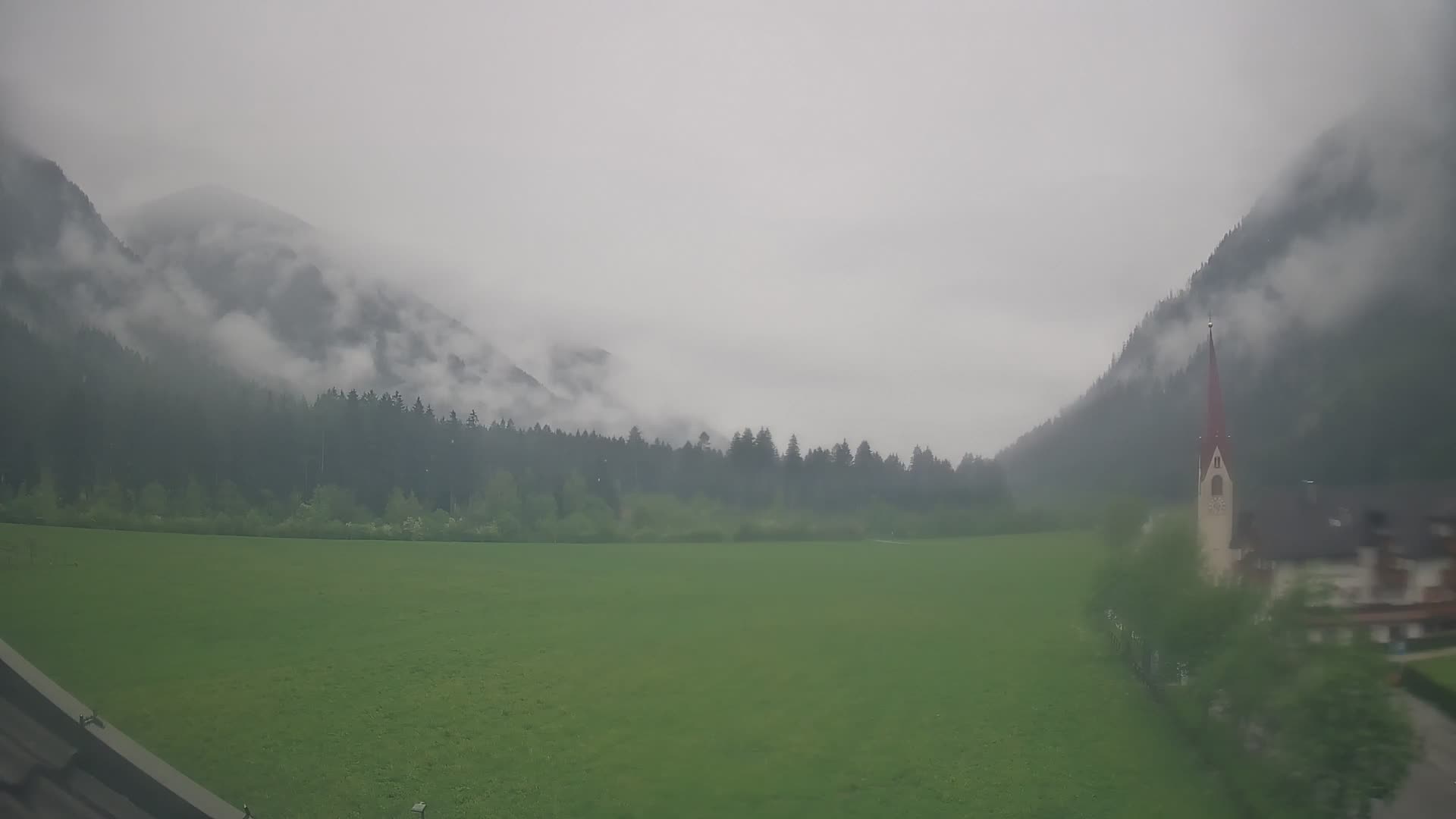 Antholz Niedertal | Anterselva di Sotto