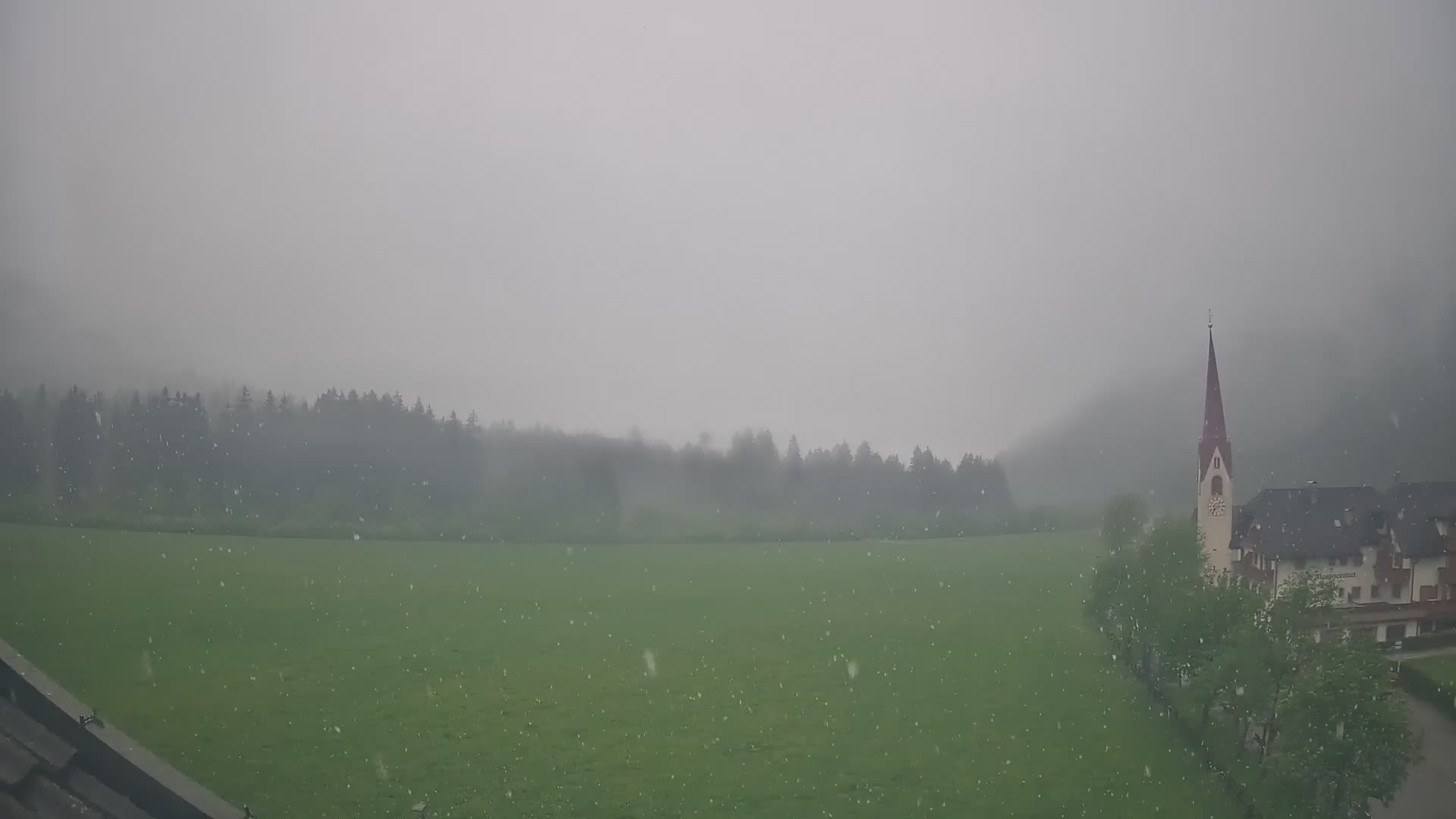 Antholz Niedertal | Anterselva di Sotto
