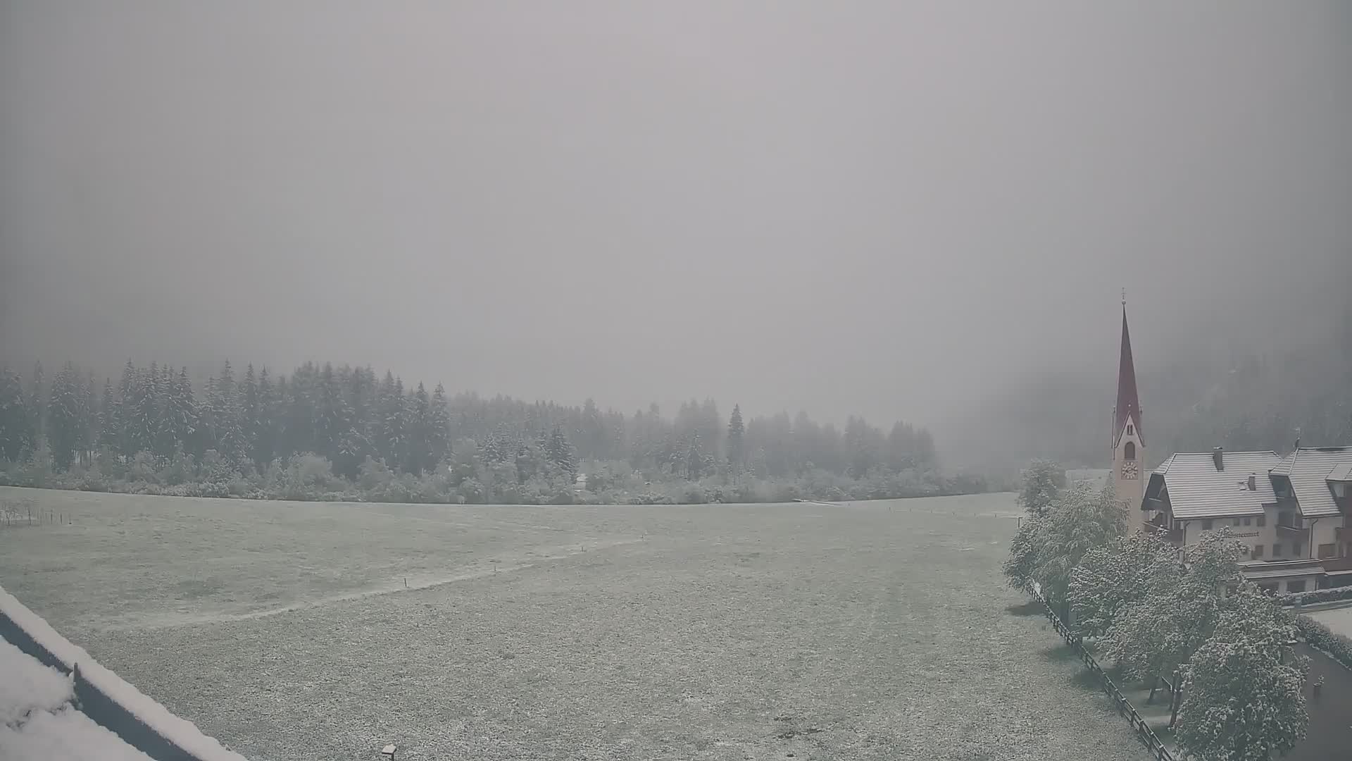 Antholz Niedertal | Anterselva di Sotto
