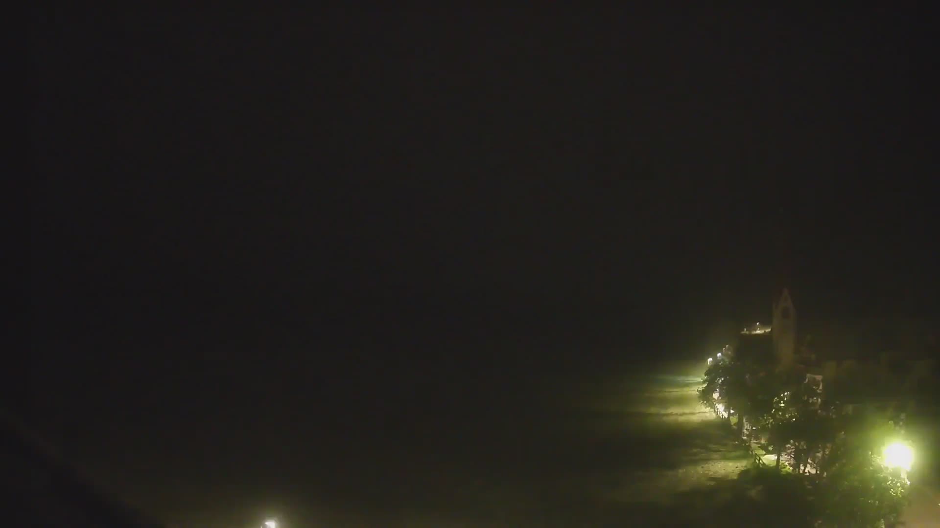 Antholz Niedertal | Anterselva di Sotto