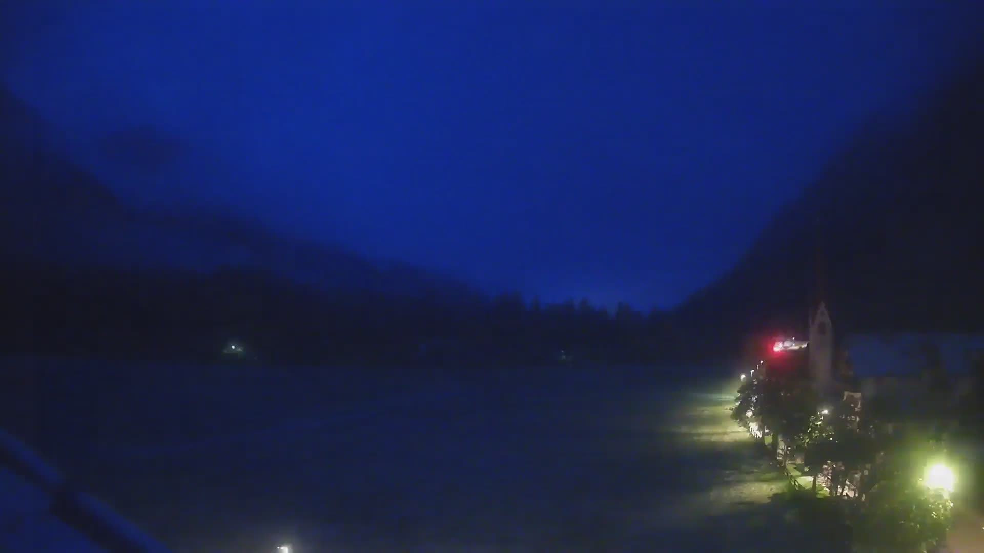 Antholz Niedertal | Anterselva di Sotto
