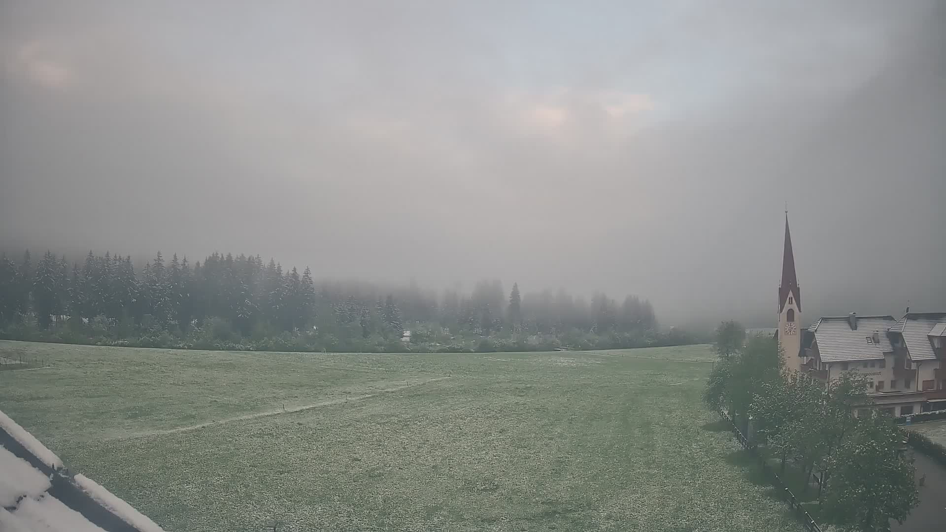 Antholz Niedertal | Anterselva di Sotto