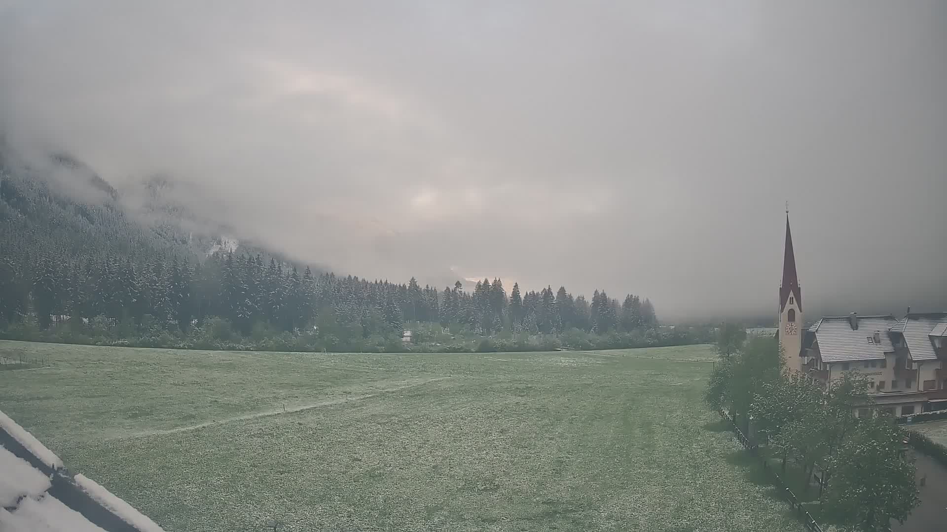 Antholz Niedertal | Anterselva di Sotto