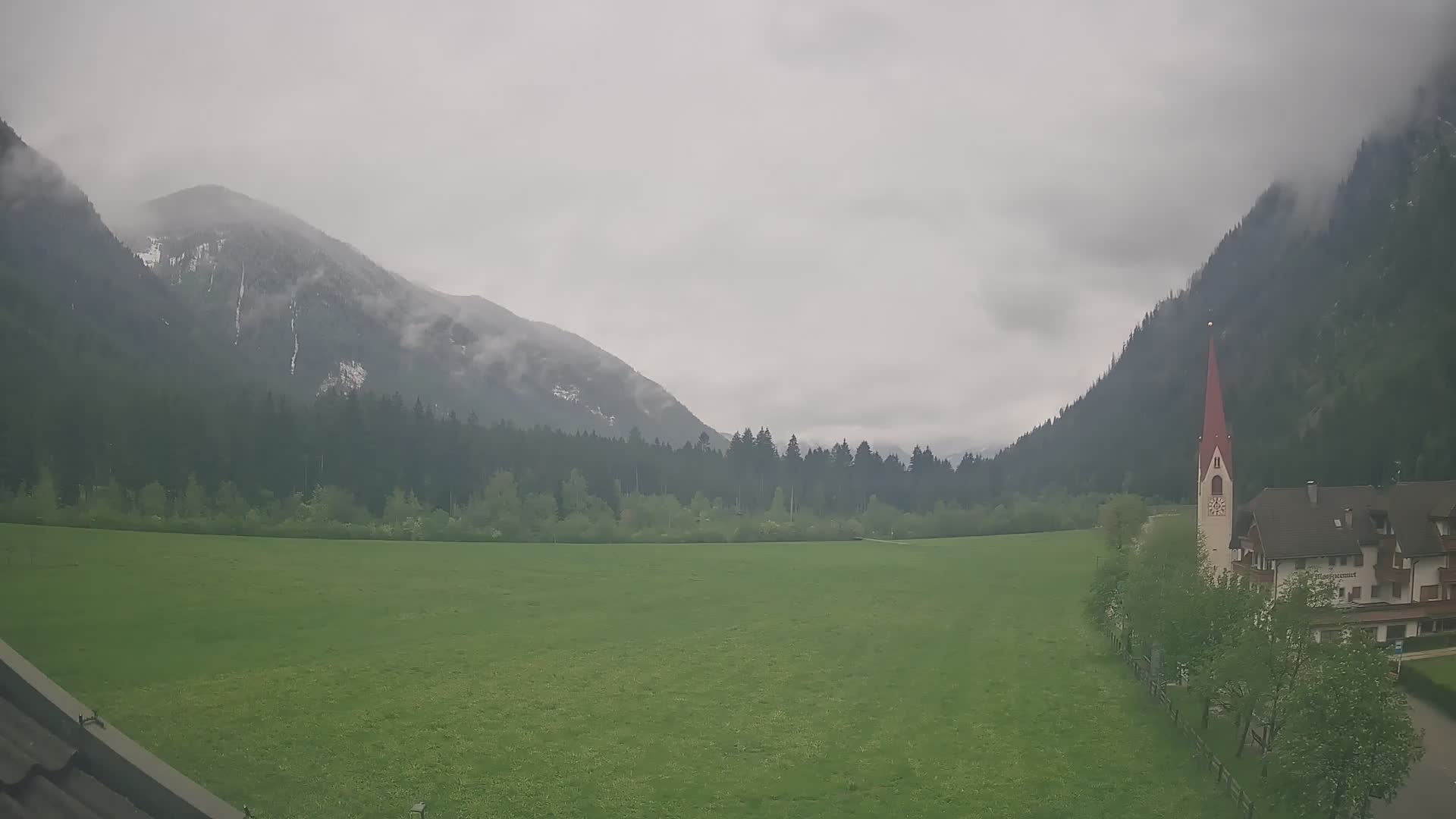 Antholz Niedertal | Anterselva di Sotto