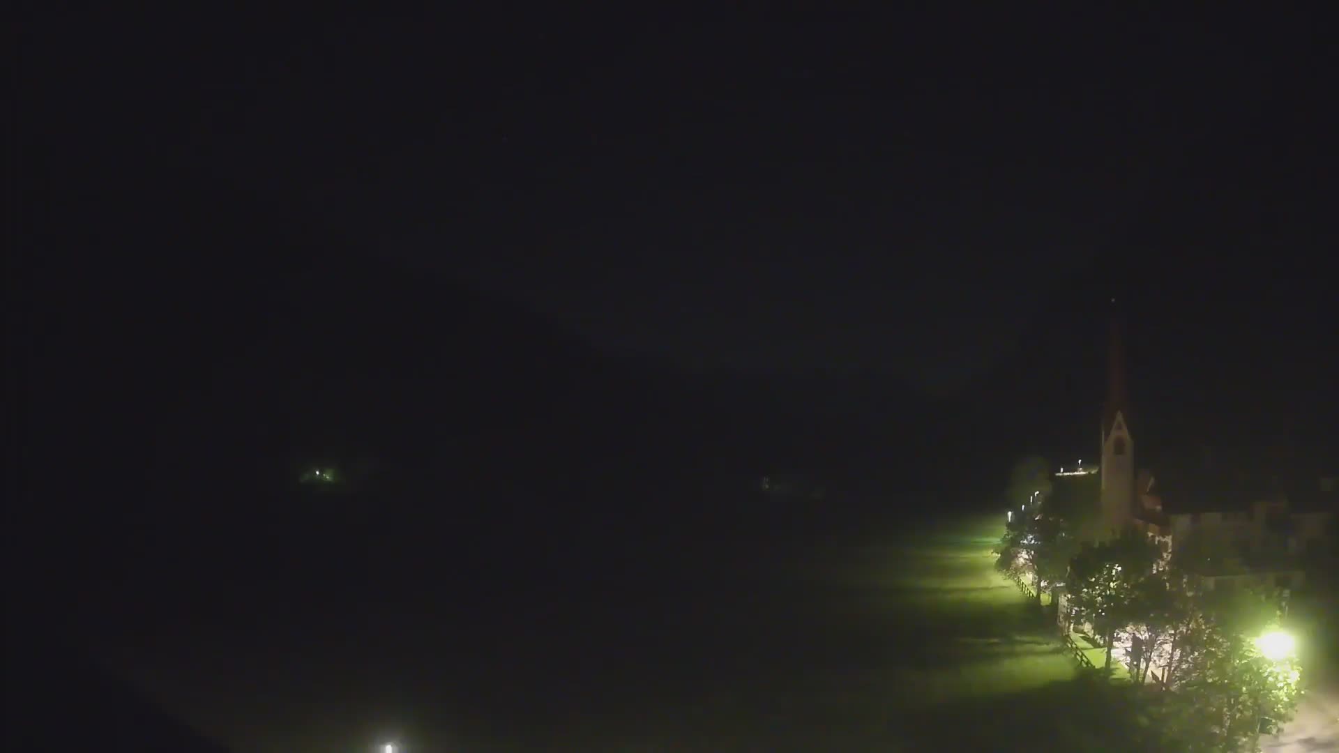 Antholz Niedertal | Anterselva di Sotto