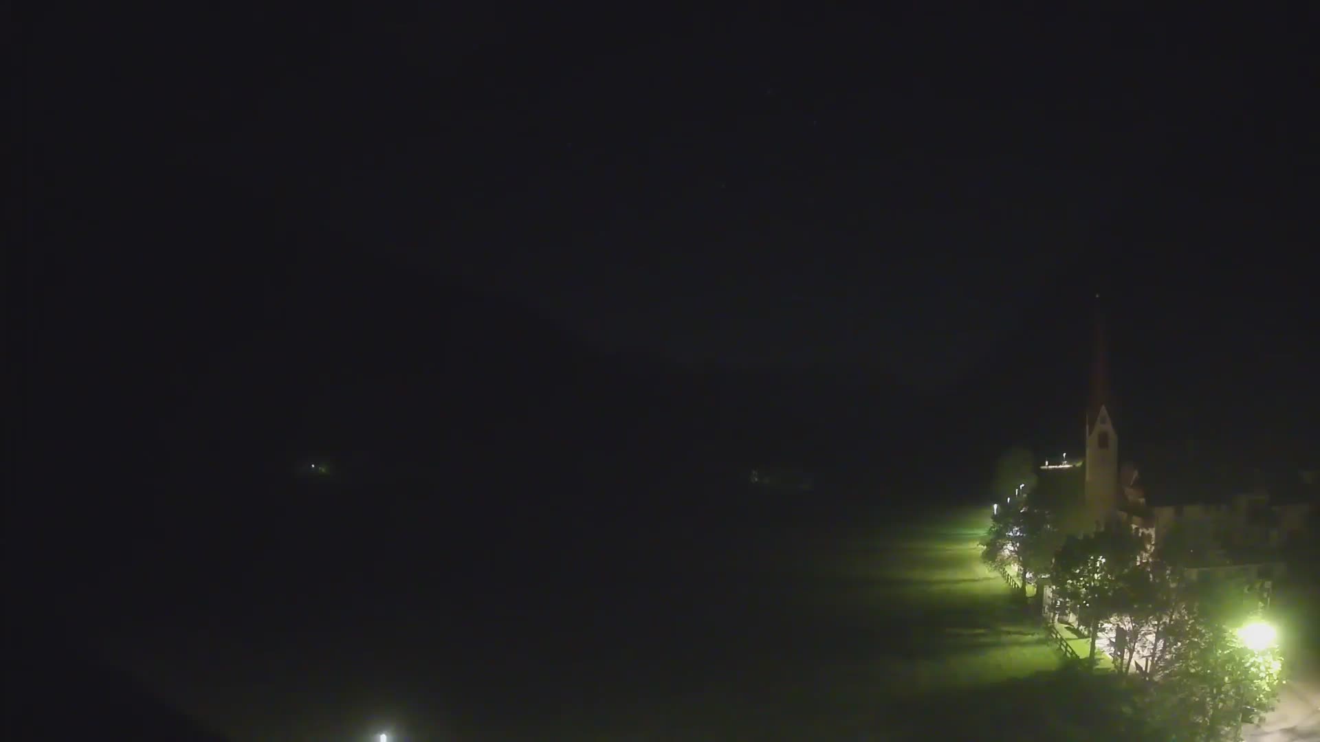 Antholz Niedertal | Anterselva di Sotto