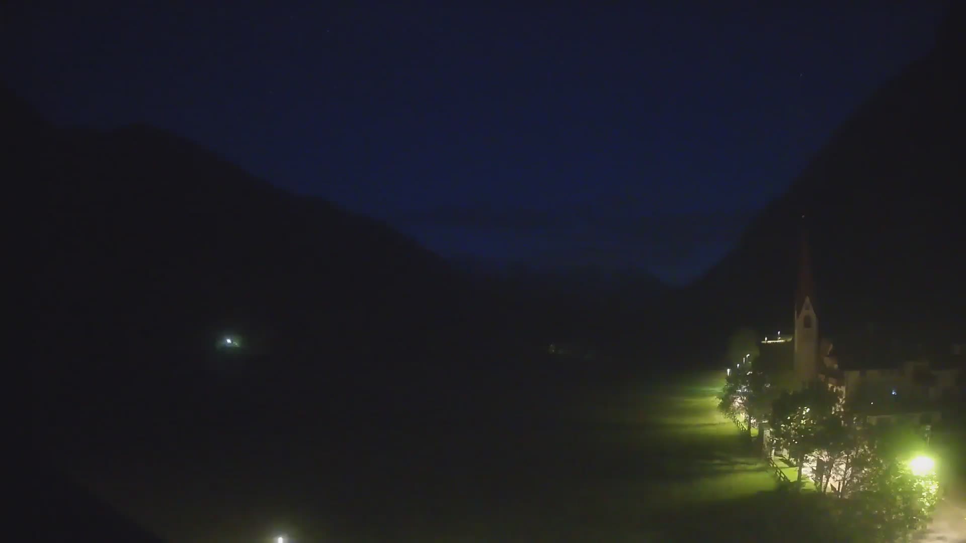Antholz Niedertal | Anterselva di Sotto