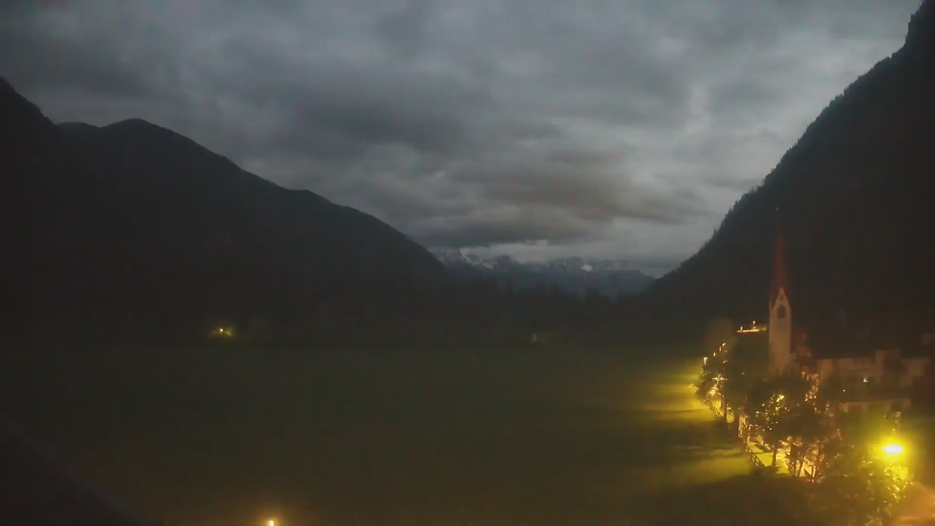 Antholz Niedertal | Anterselva di Sotto