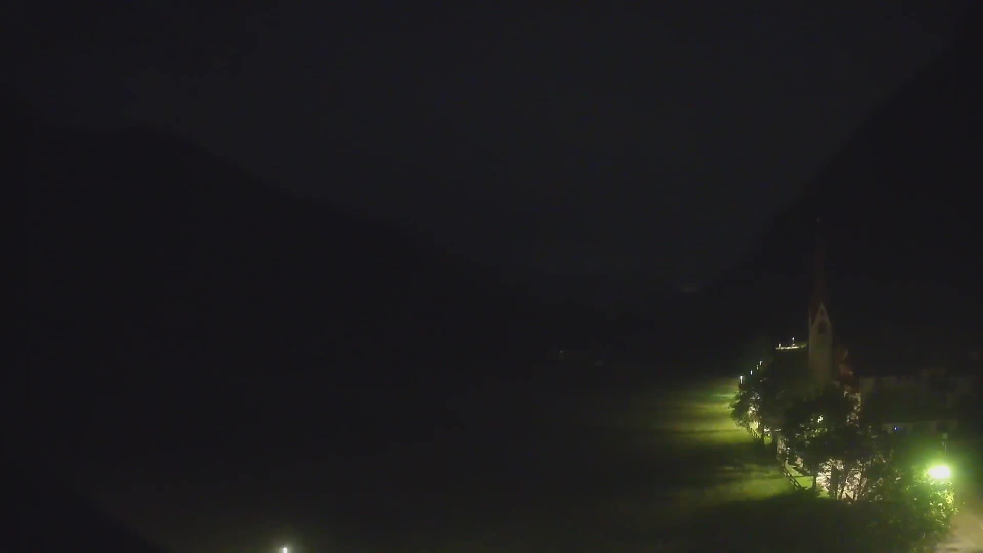 Antholz Niedertal | Anterselva di Sotto