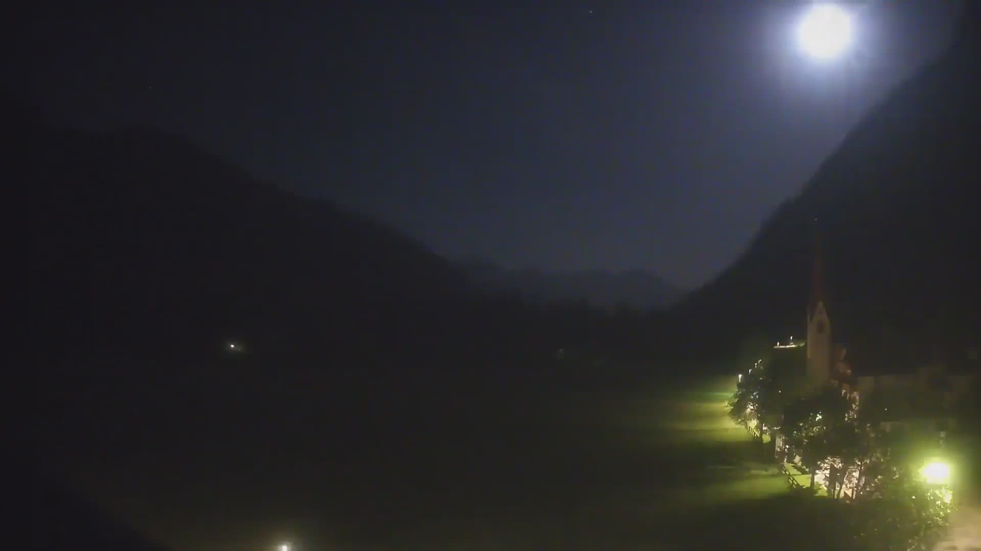 Antholz Niedertal | Anterselva di Sotto