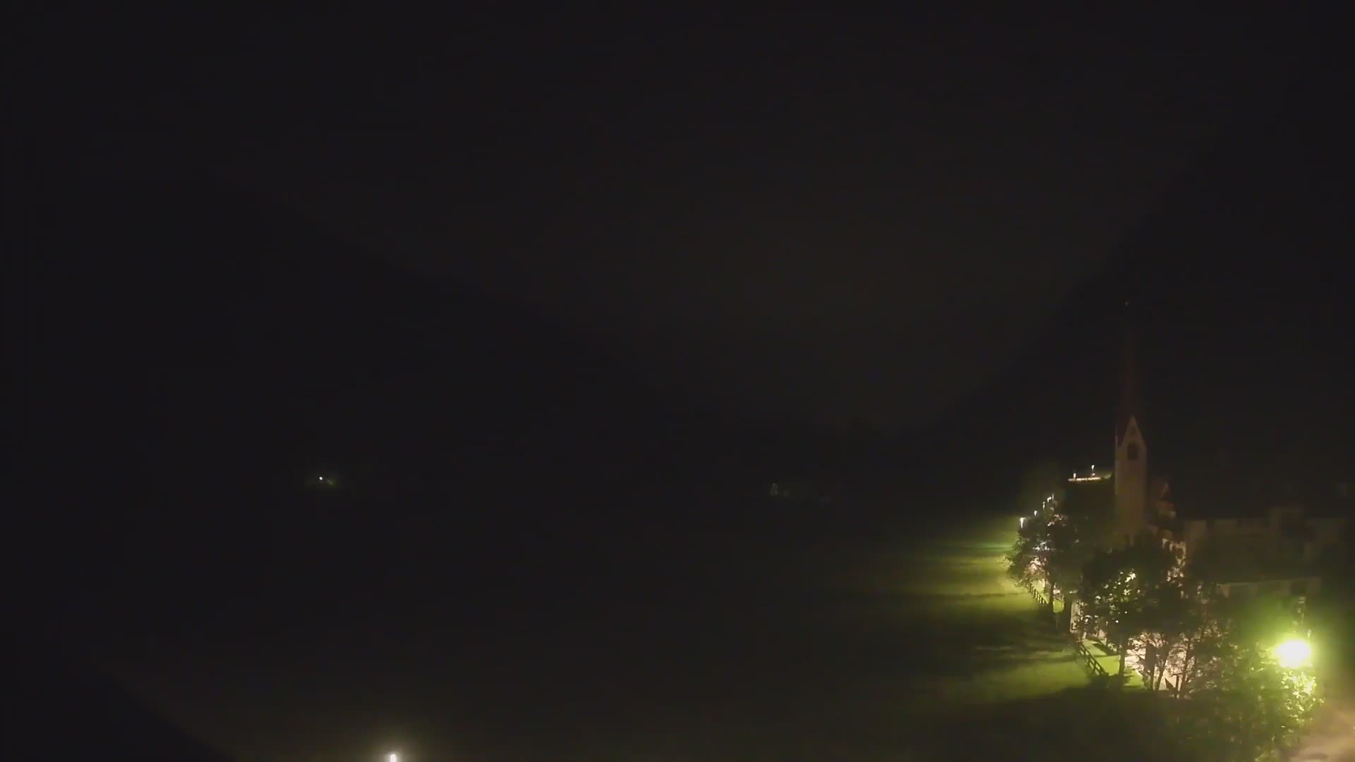 Antholz Niedertal | Anterselva di Sotto