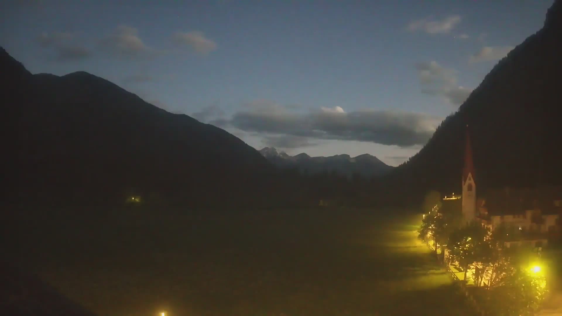 Antholz Niedertal | Anterselva di Sotto