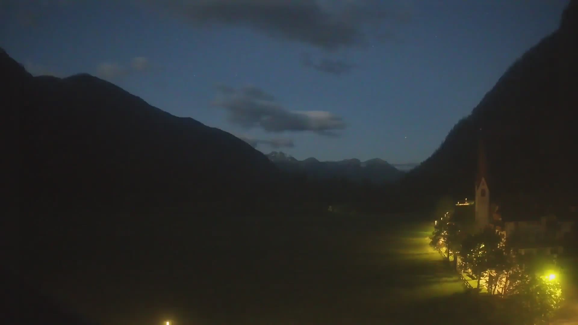 Antholz Niedertal | Anterselva di Sotto