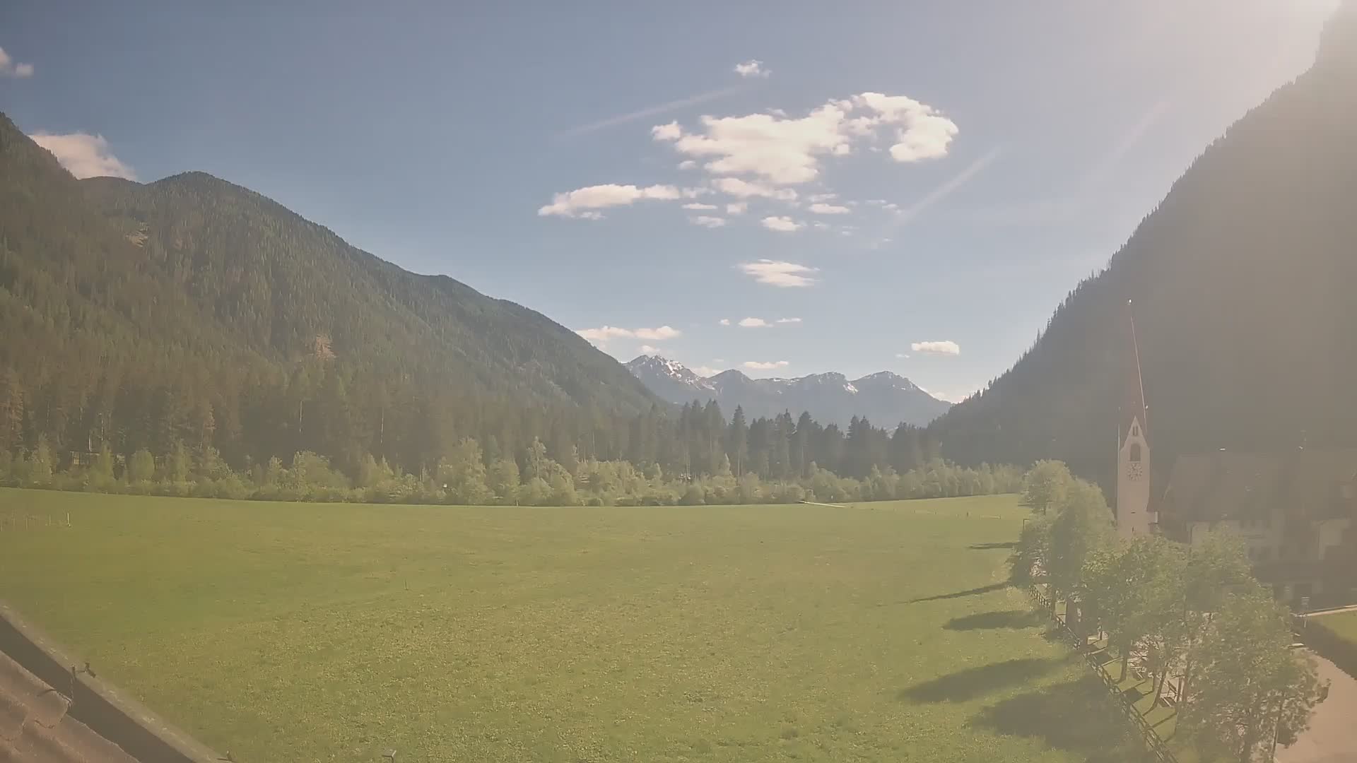 Antholz Niedertal | Anterselva di Sotto