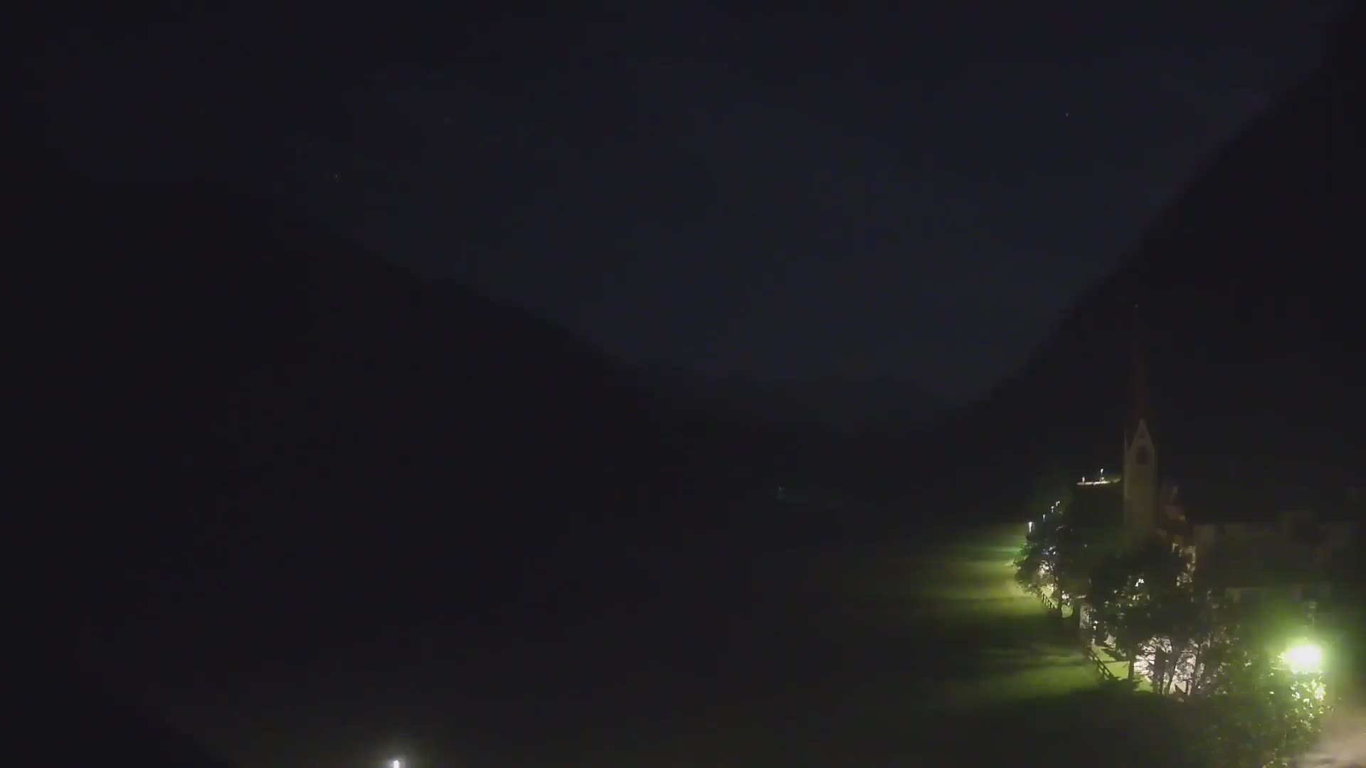 Anterselva di Sotto