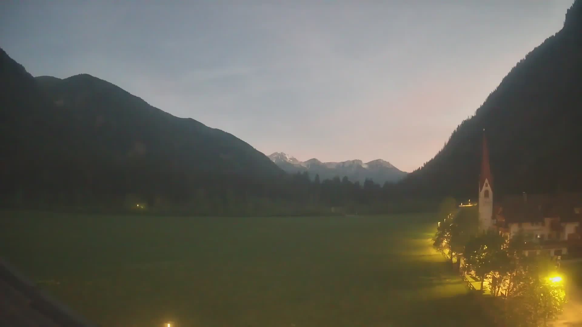 Antholz Niedertal | Anterselva di Sotto