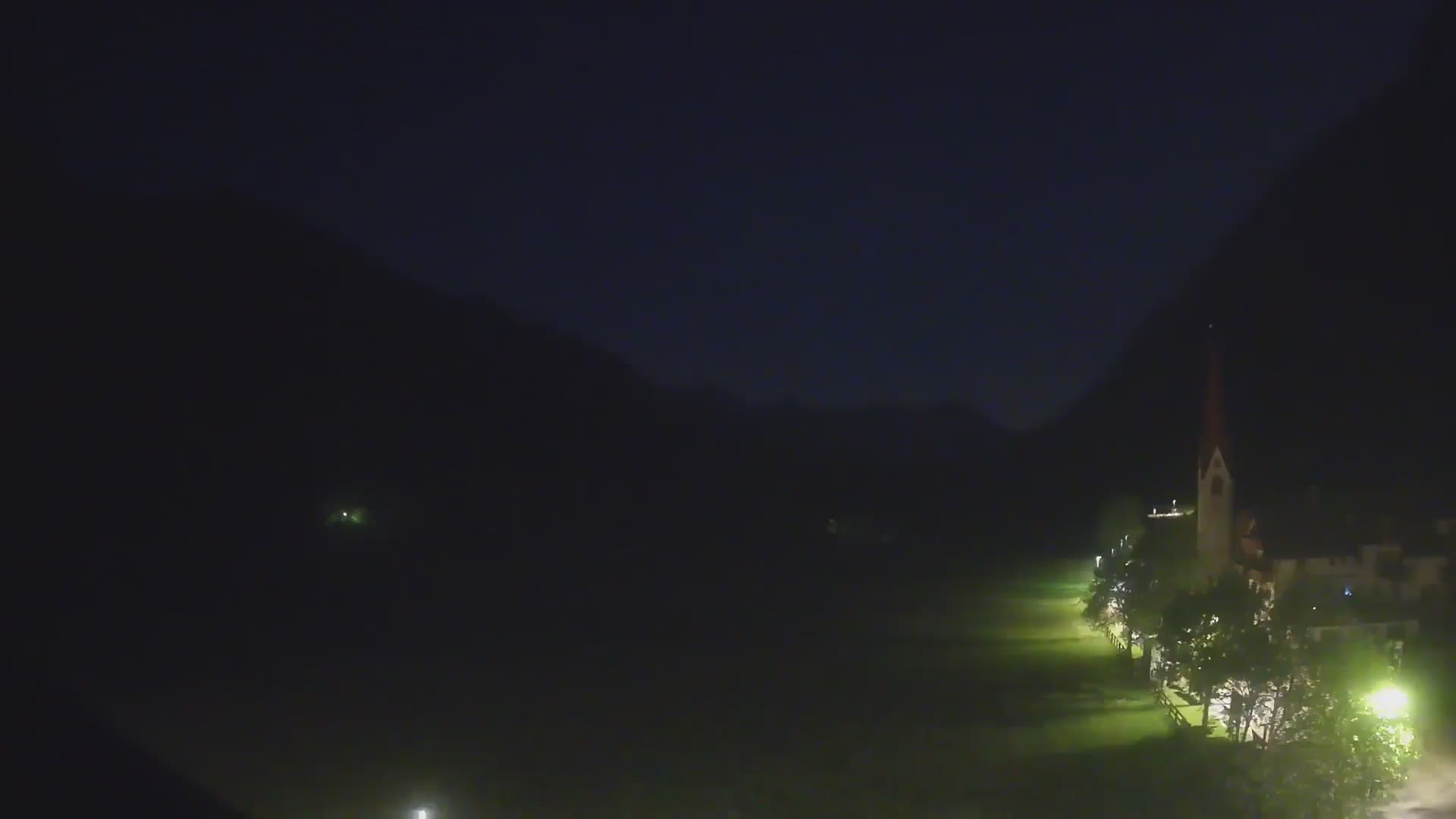 Antholz Niedertal | Anterselva di Sotto
