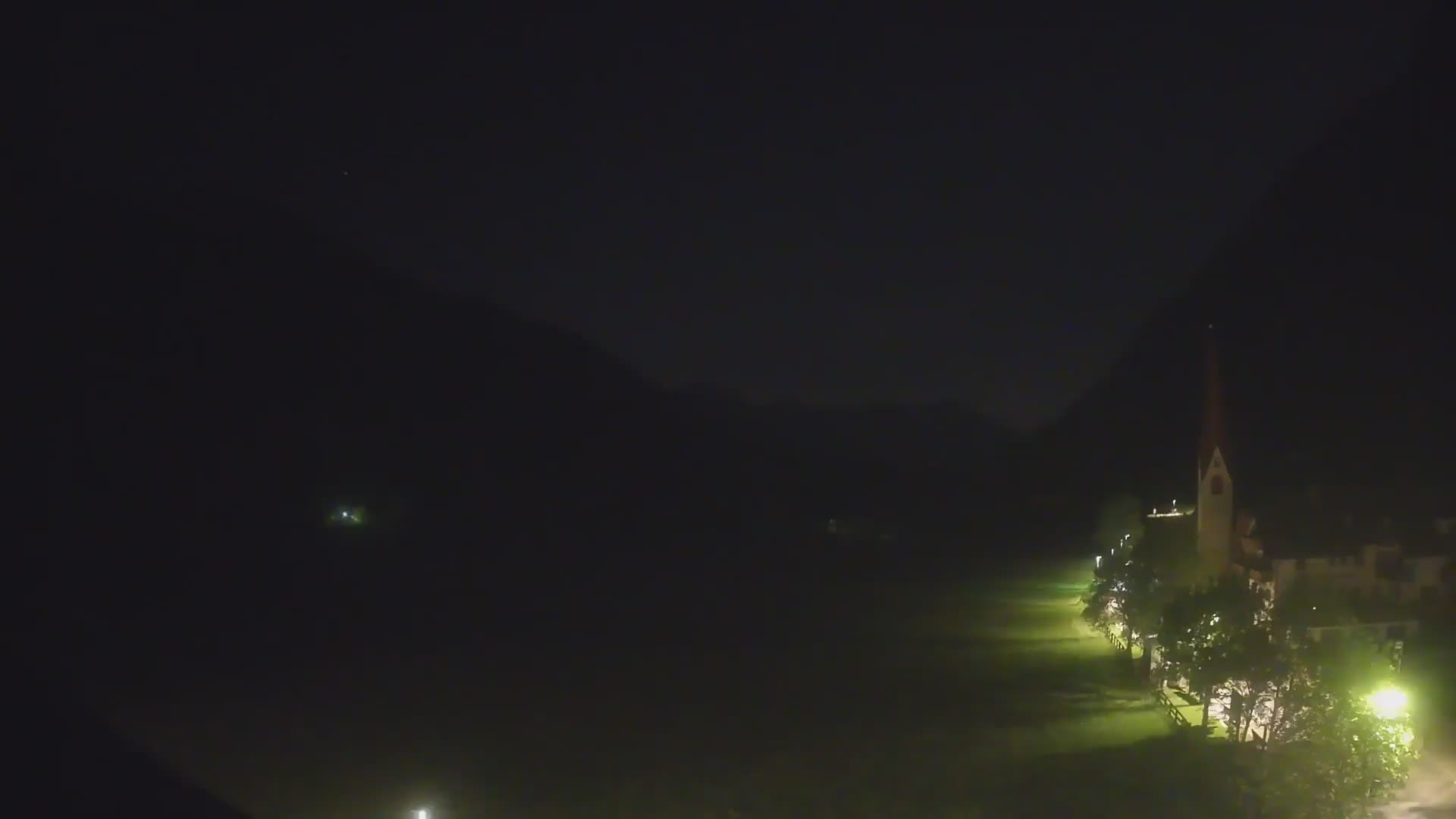 Anterselva di Sotto