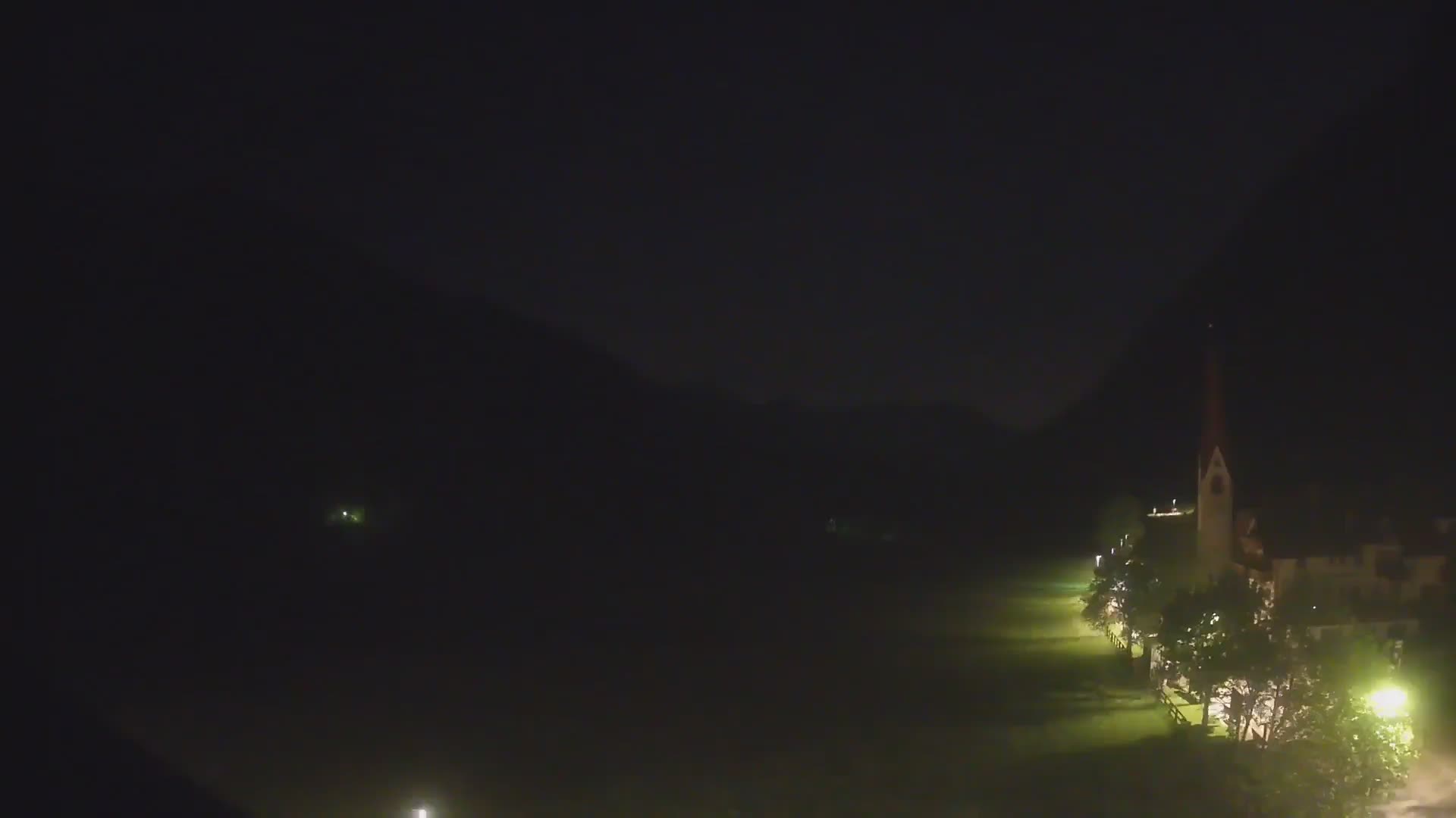 Antholz Niedertal | Anterselva di Sotto