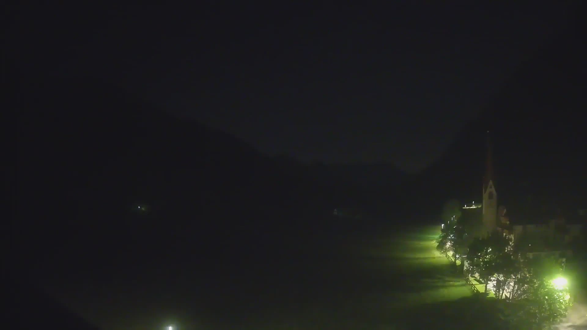 Antholz Niedertal | Anterselva di Sotto