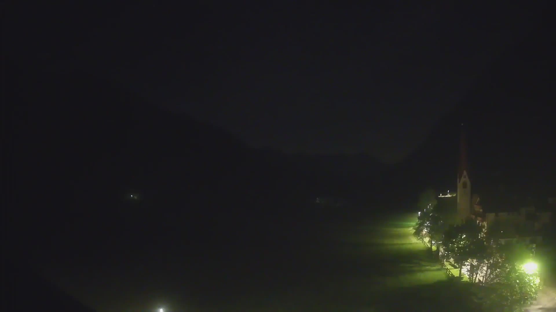 Anterselva di Sotto
