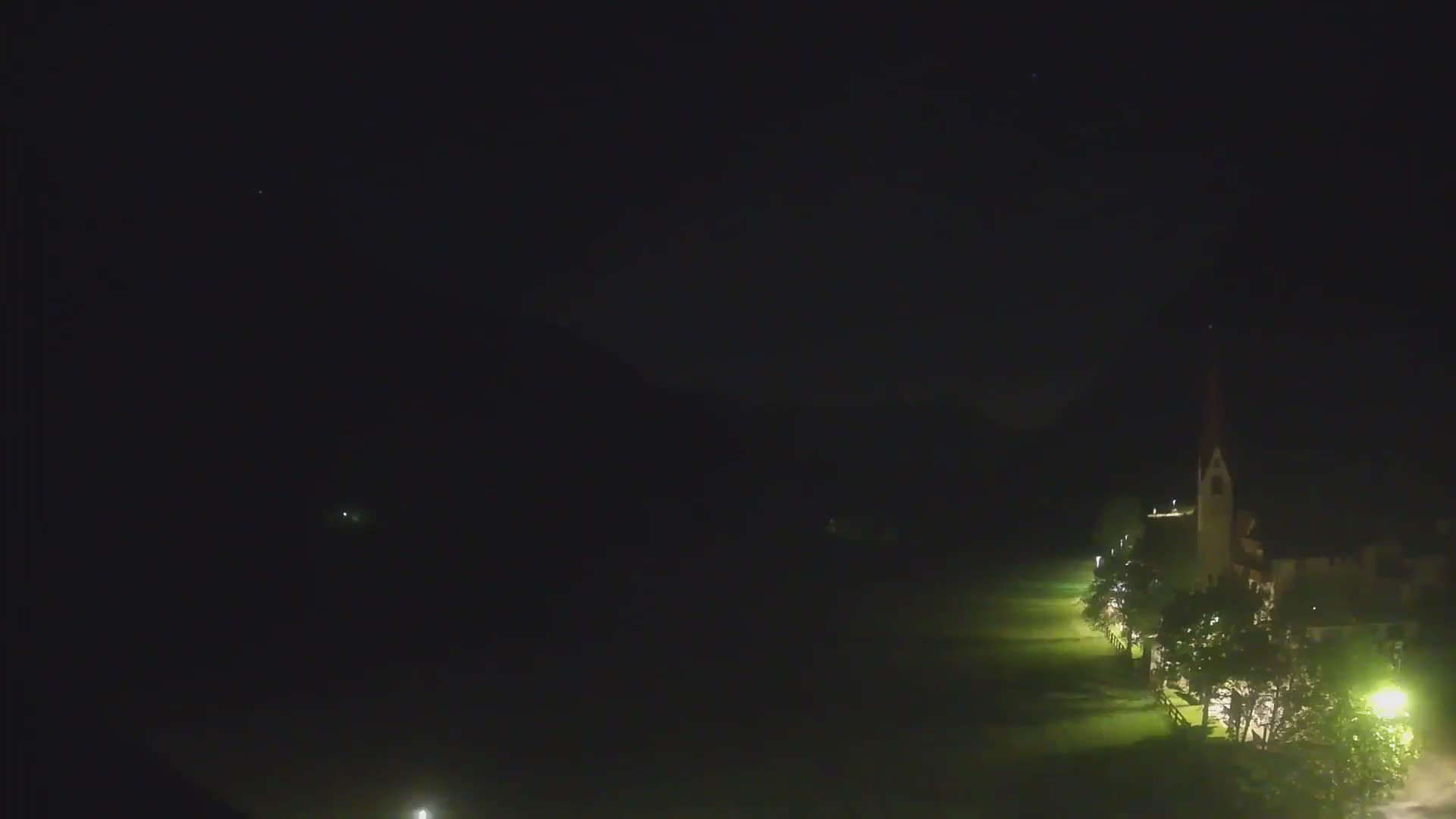 Antholz Niedertal | Anterselva di Sotto