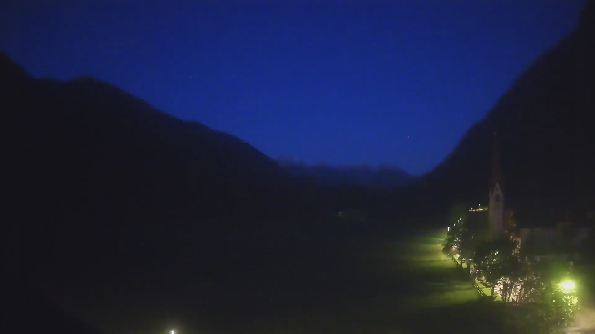 Antholz Niedertal | Anterselva di Sotto
