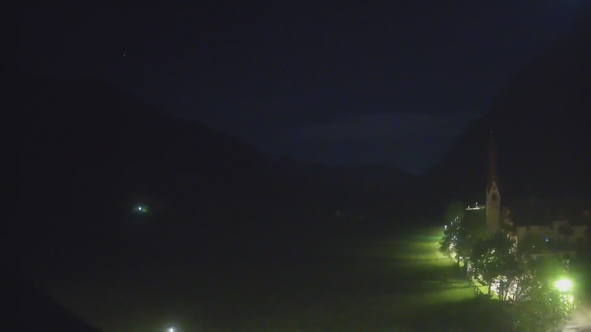 Antholz Niedertal | Anterselva di Sotto