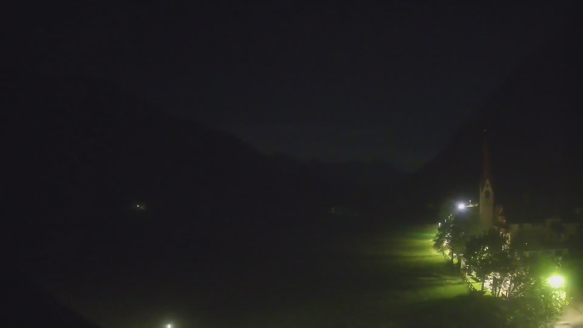 Antholz Niedertal | Anterselva di Sotto