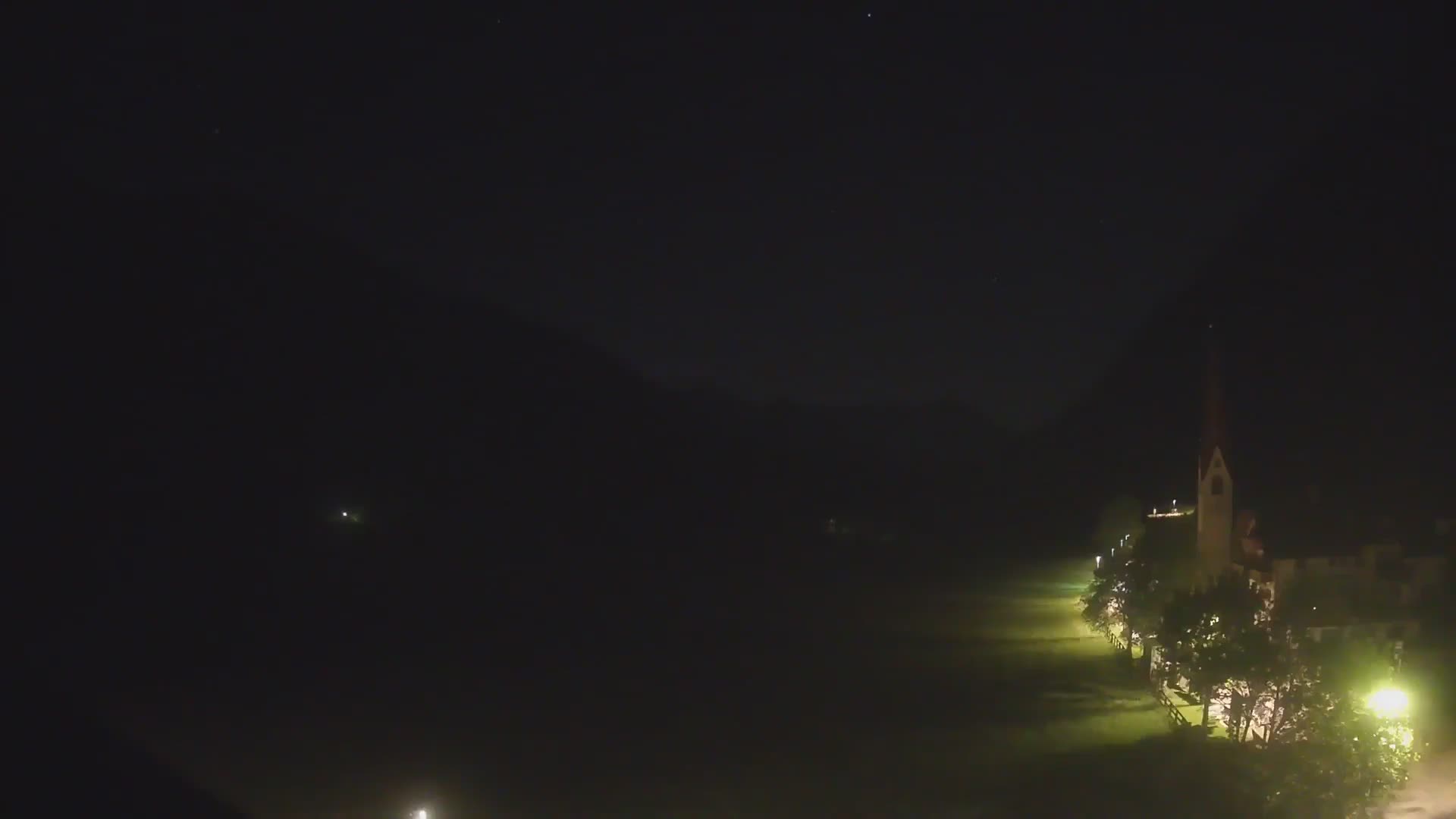 Antholz Niedertal | Anterselva di Sotto