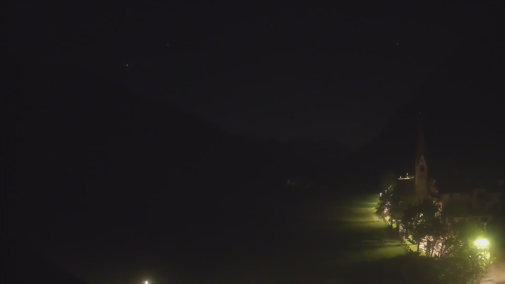 Antholz Niedertal | Anterselva di Sotto
