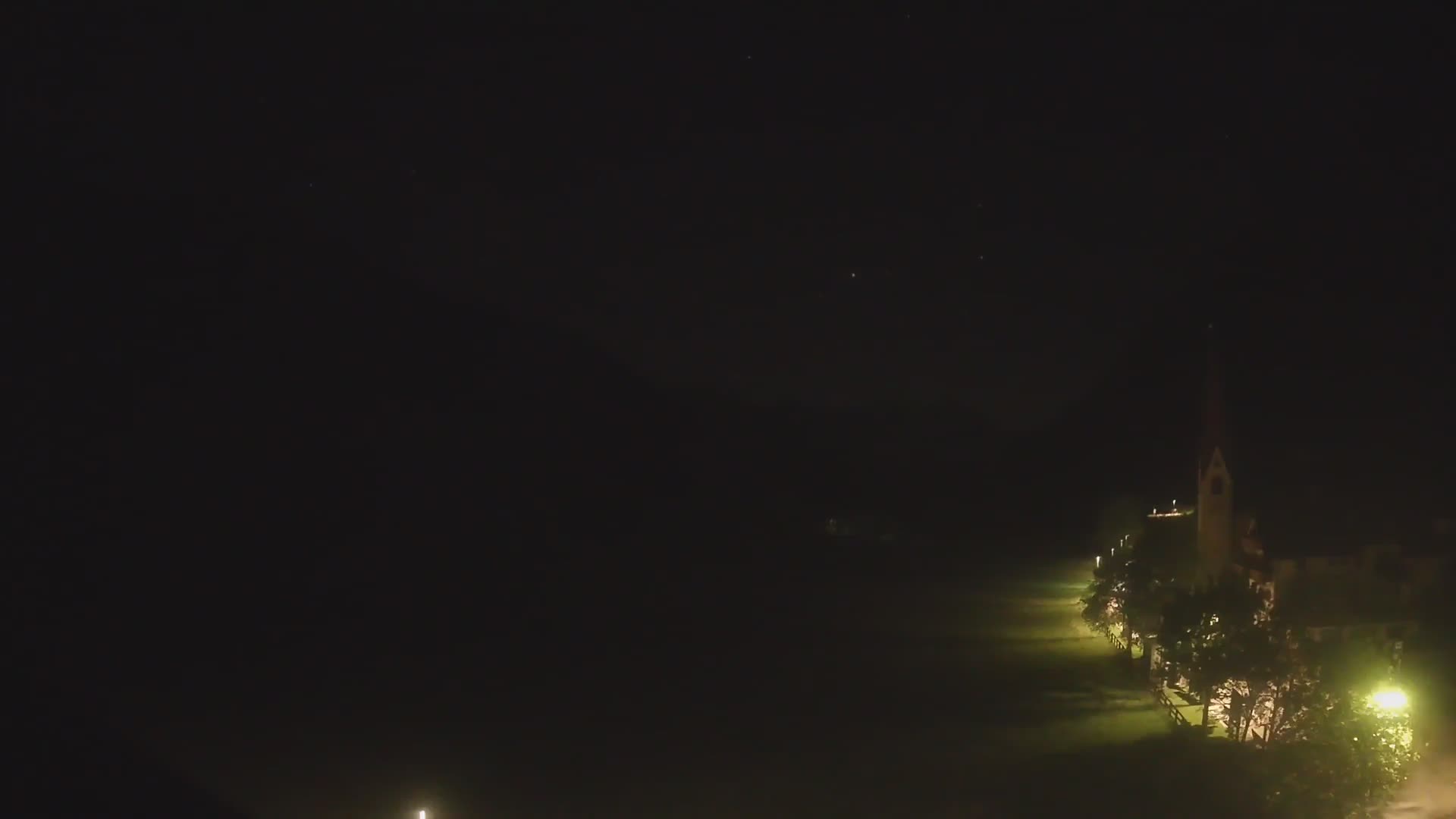 Anterselva di Sotto